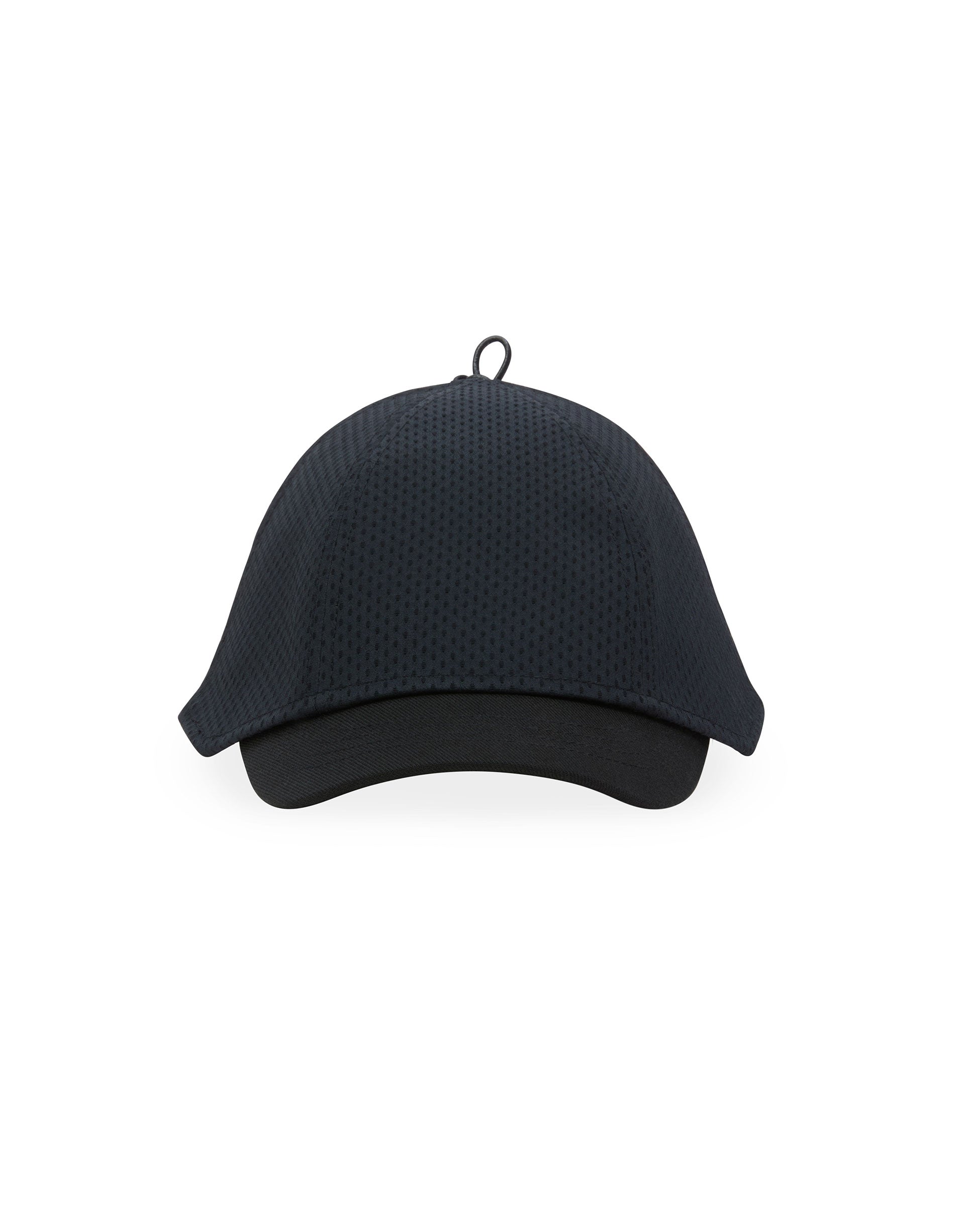 Cap Product. 124