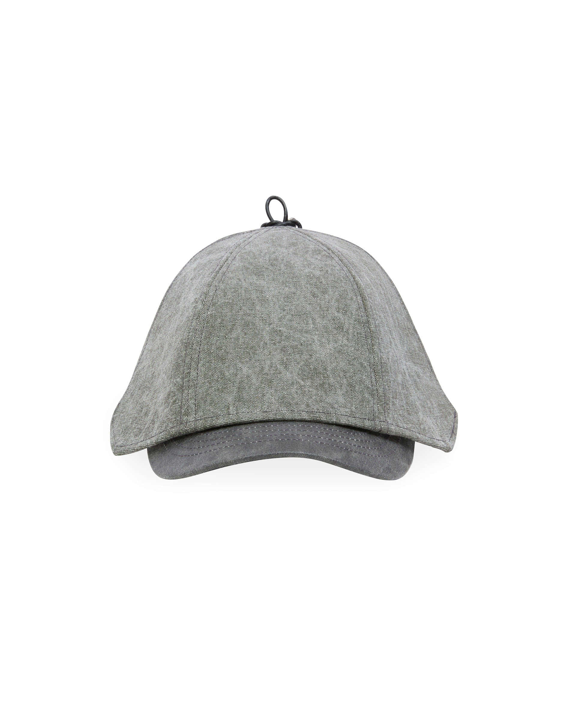 Cap Product. 124