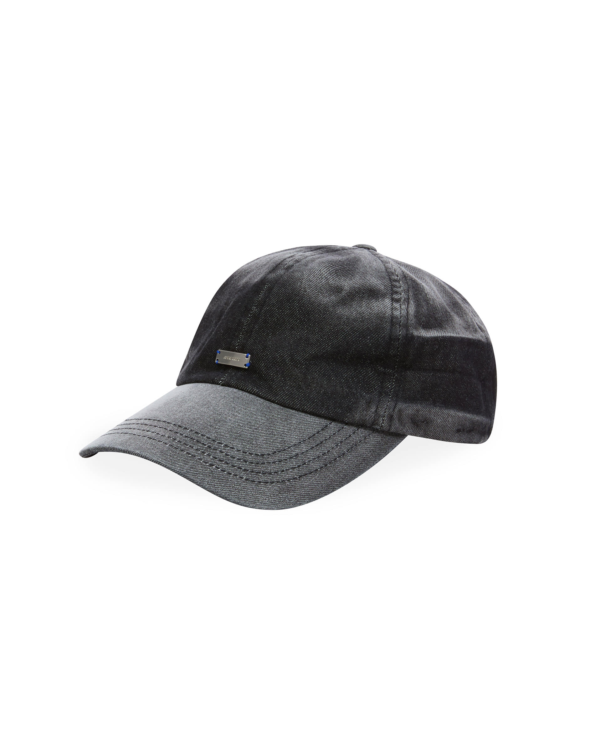 Cap Product. 127