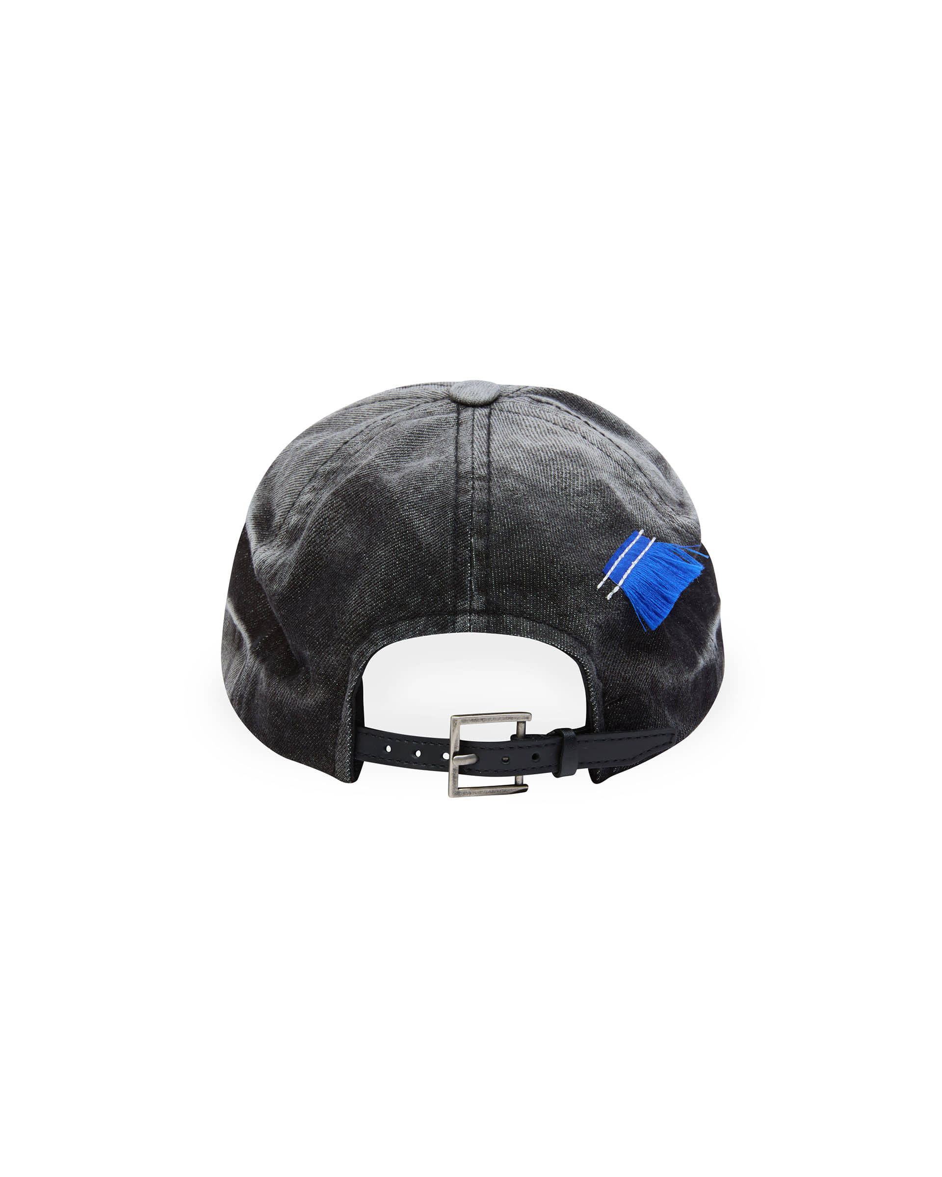 Cap Product. 127
