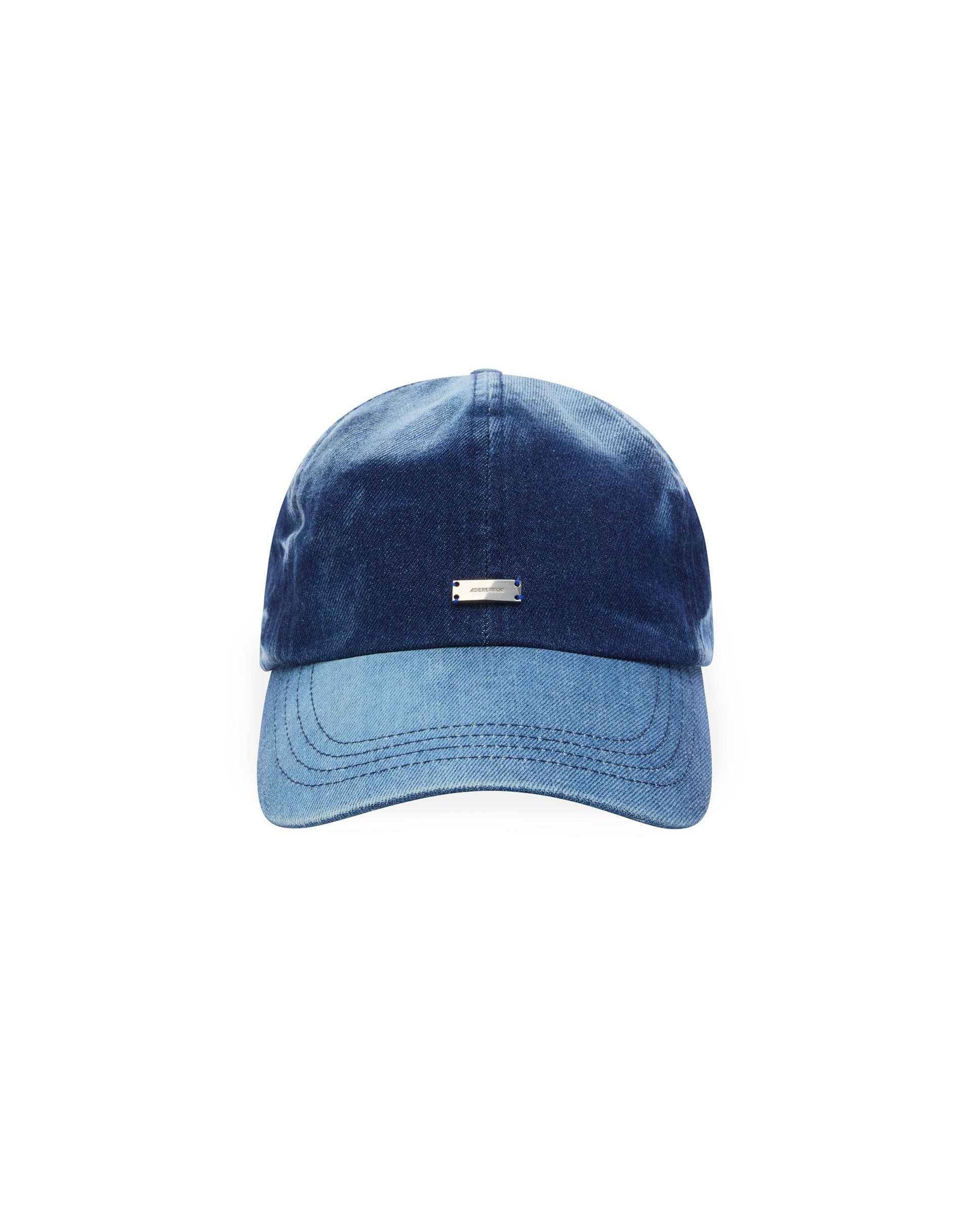 Cap Product. 127