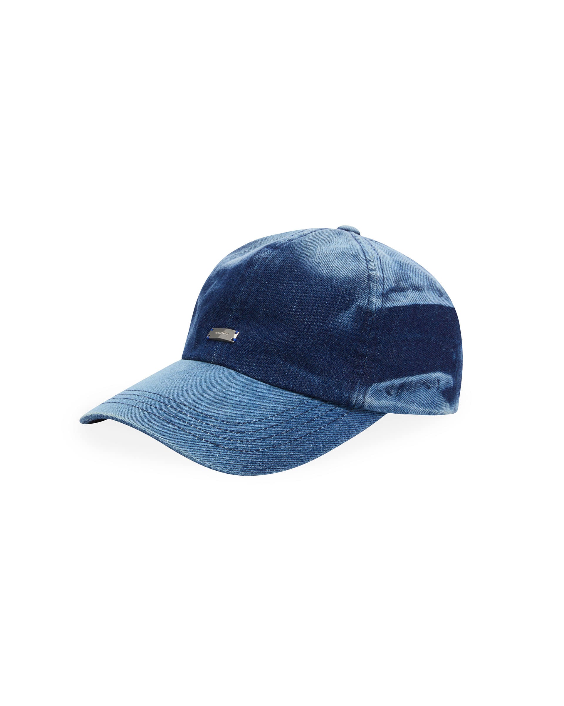 Cap Product. 127
