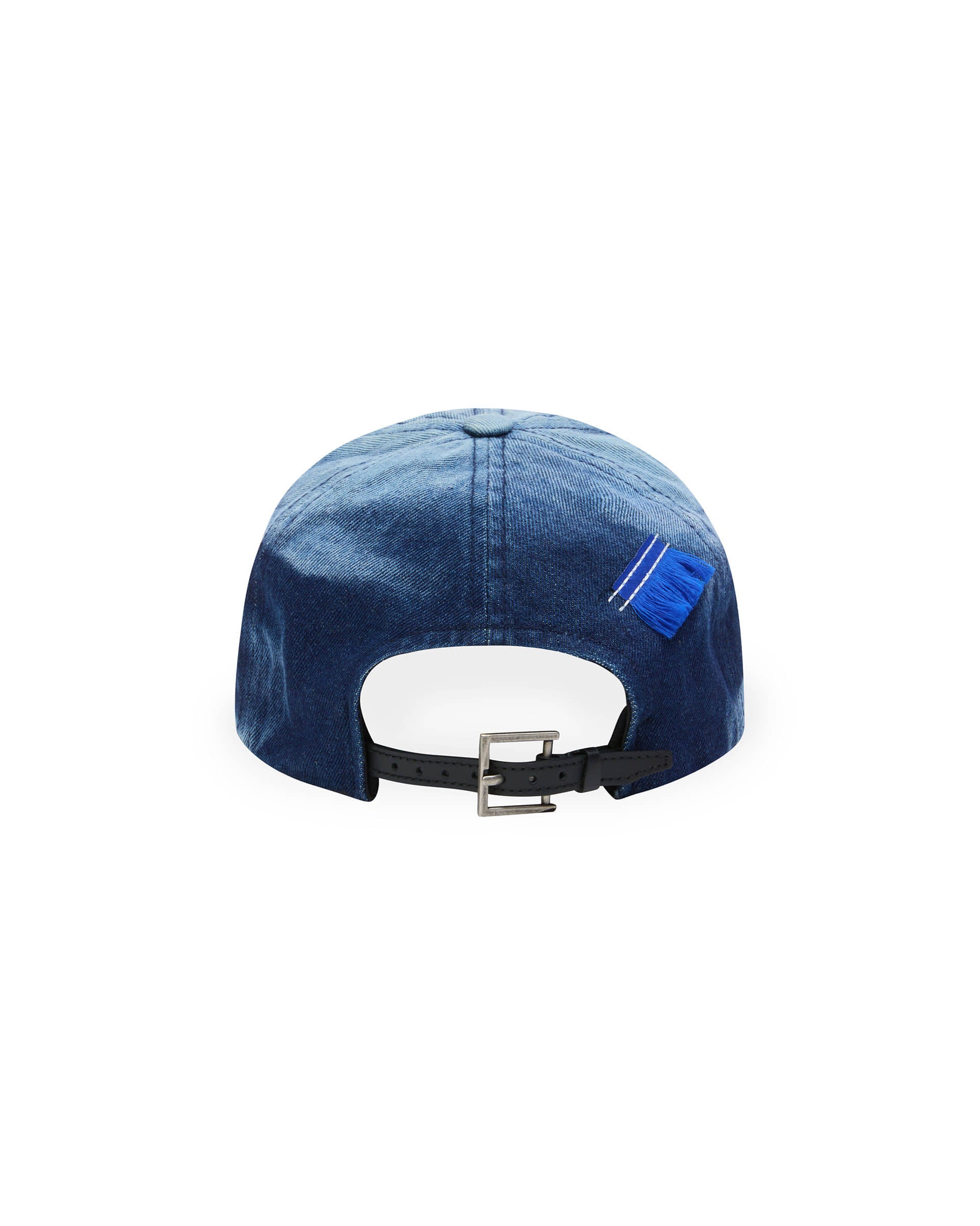 Cap Product. 127