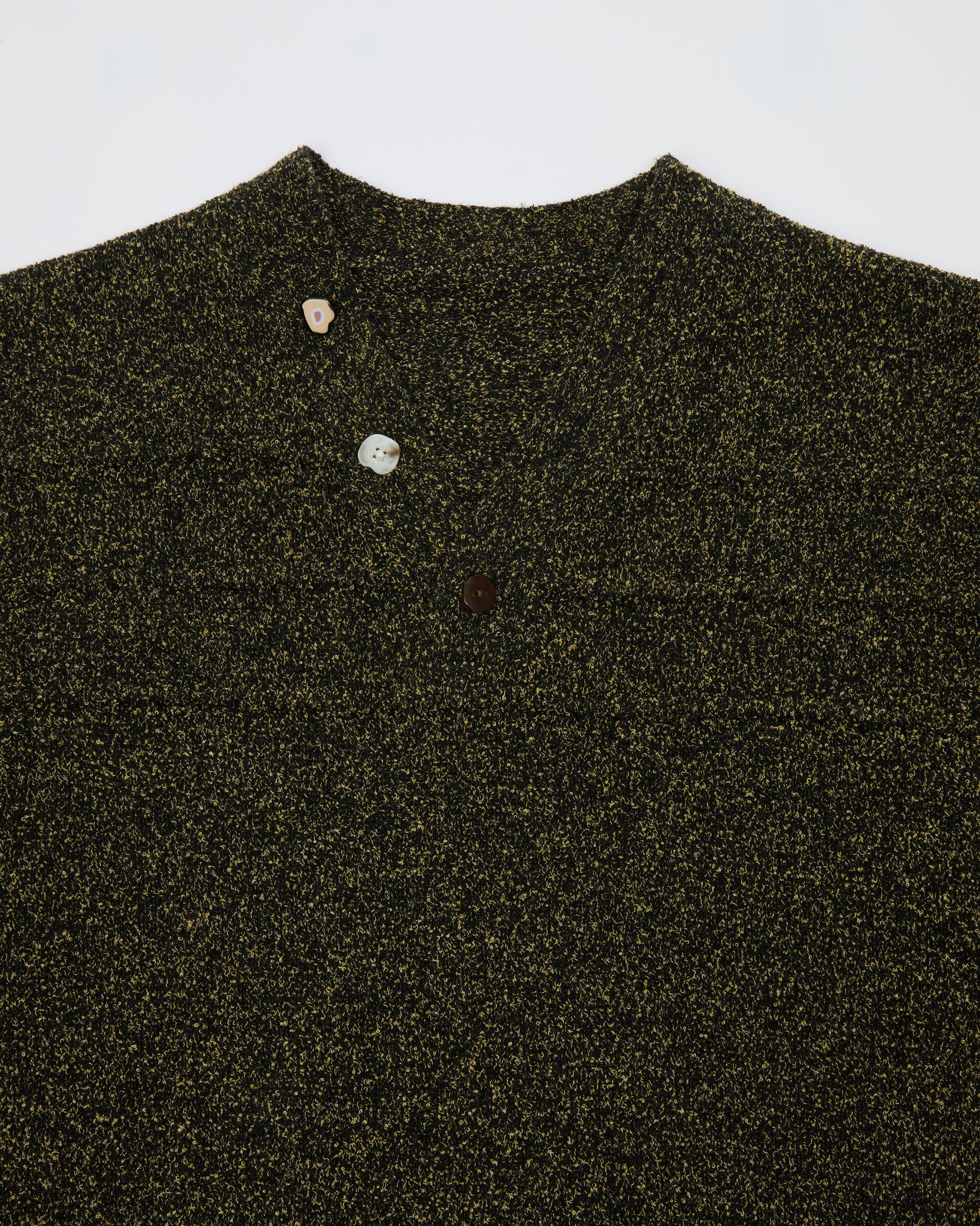 Half Sleeve Knit Product. 59