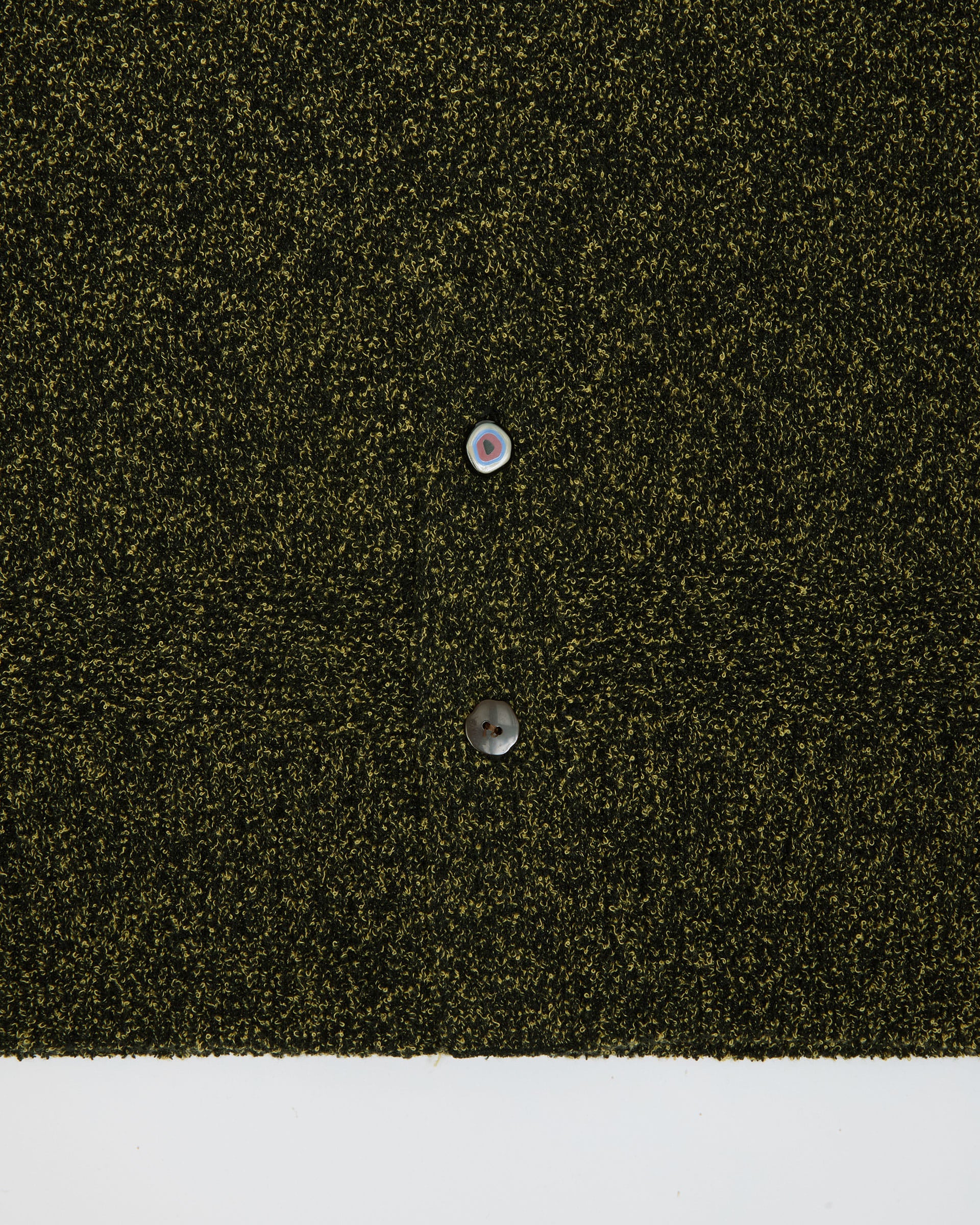 Half Sleeve Knit Product. 59