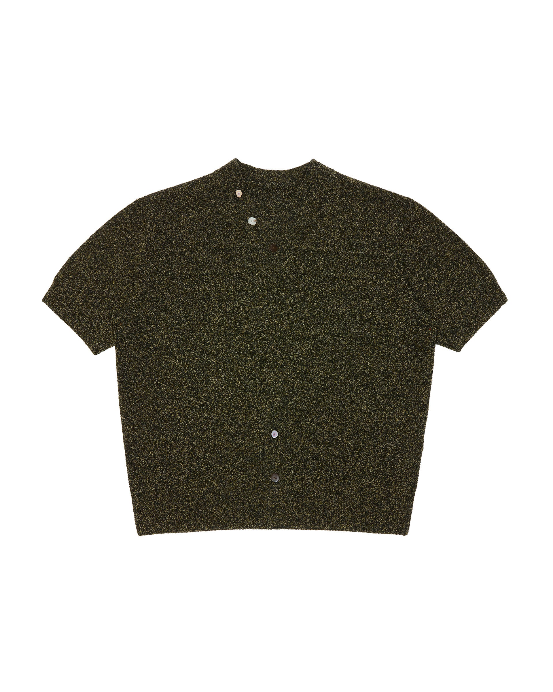 Half Sleeve Knit Product. 59