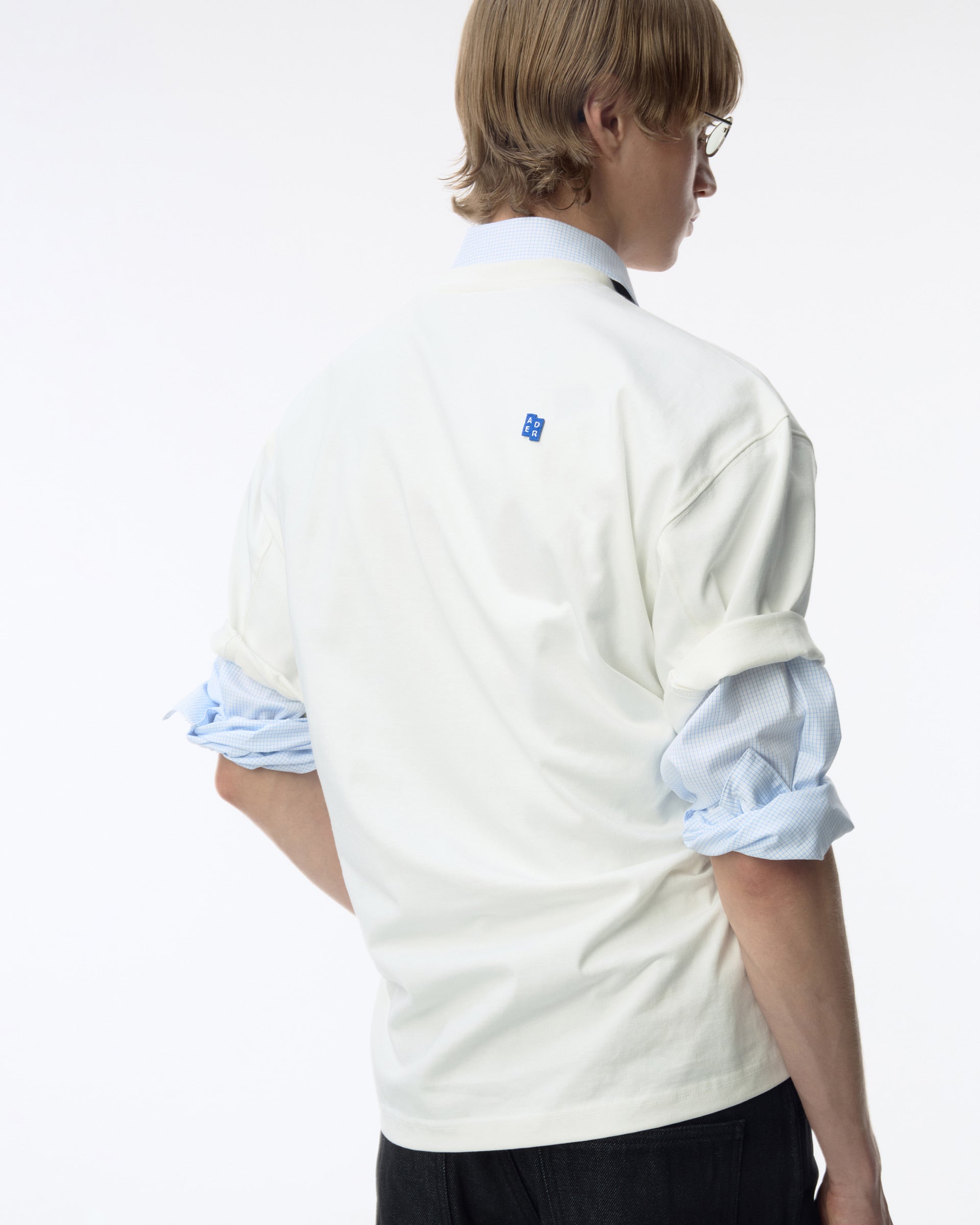 Sig; BL Tag t-shirt Exclusive 01