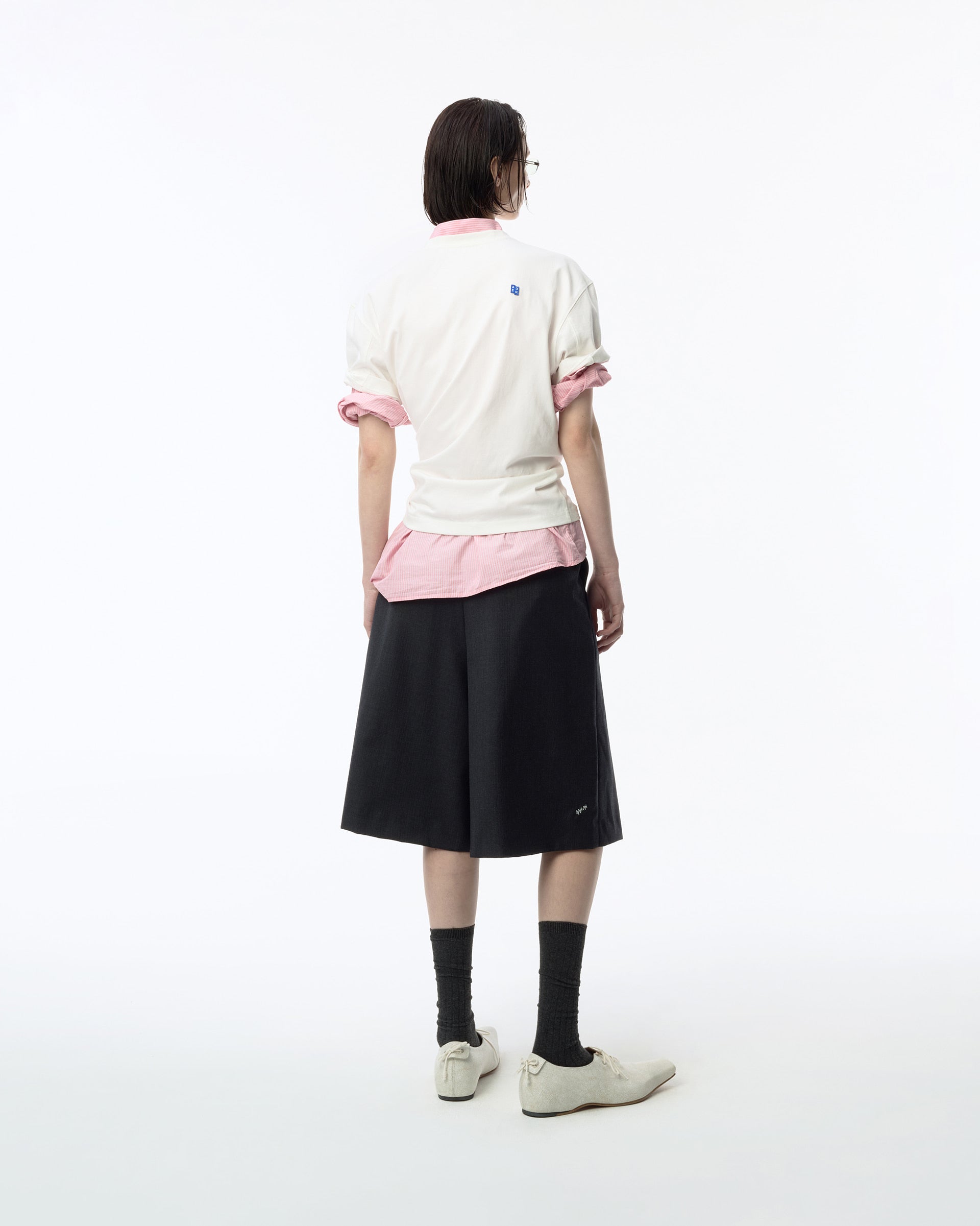 Sig; BL Tag t-shirt Exclusive 01