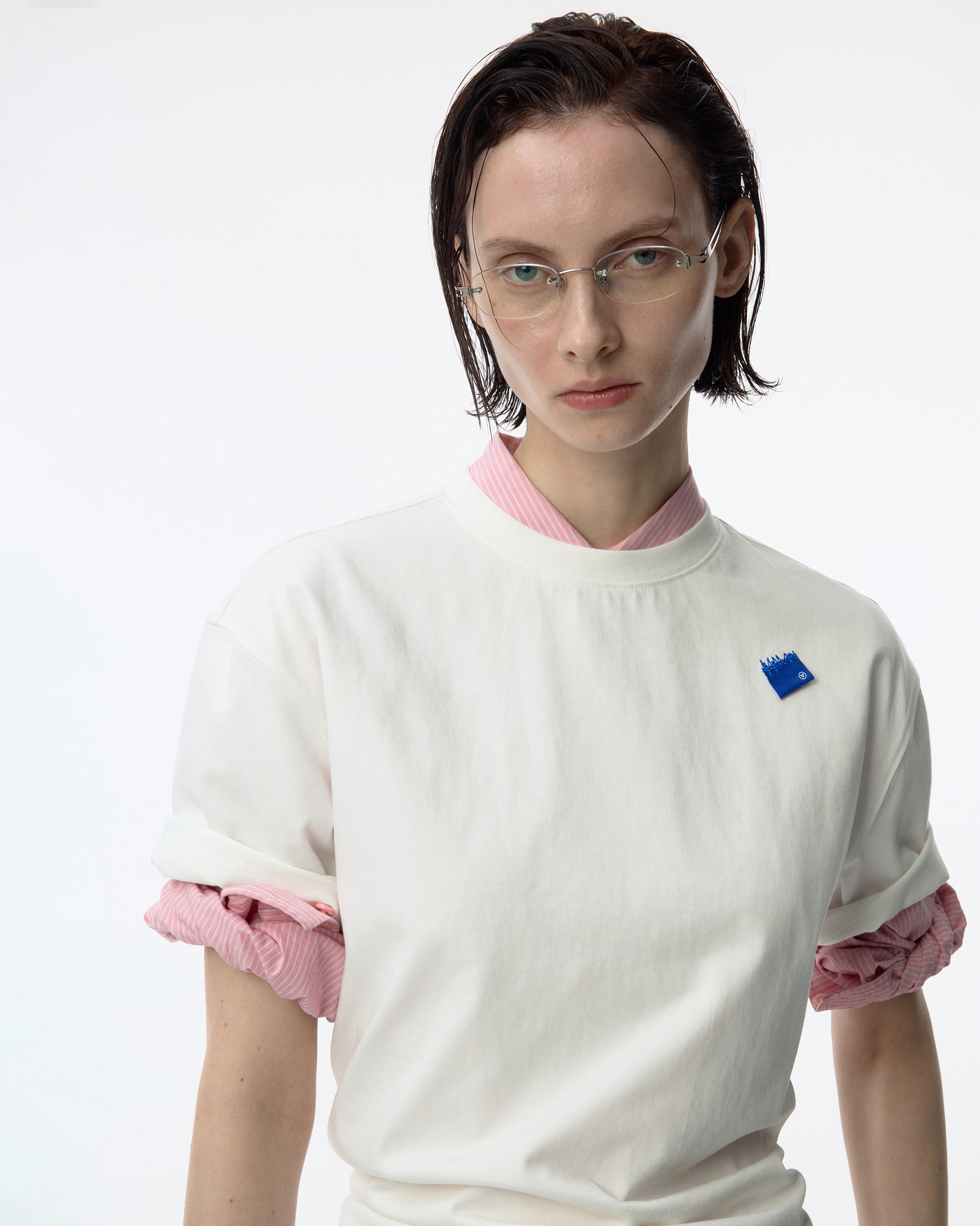 Sig; BL Tag t-shirt Exclusive 01