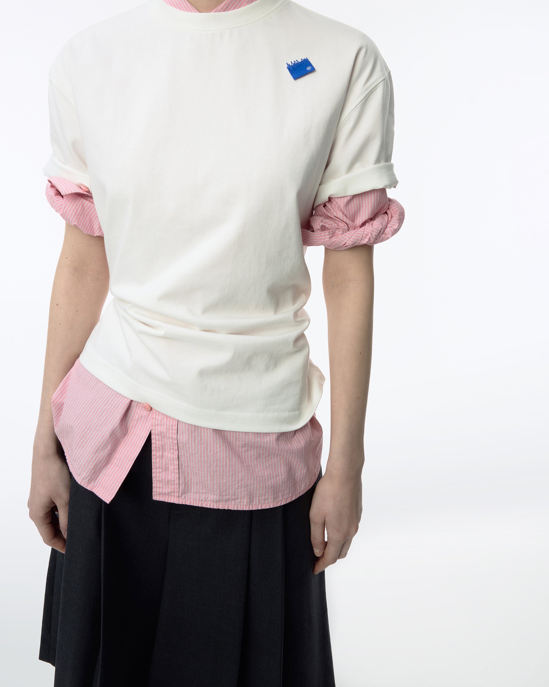 Sig; BL Tag t-shirt Exclusive 01