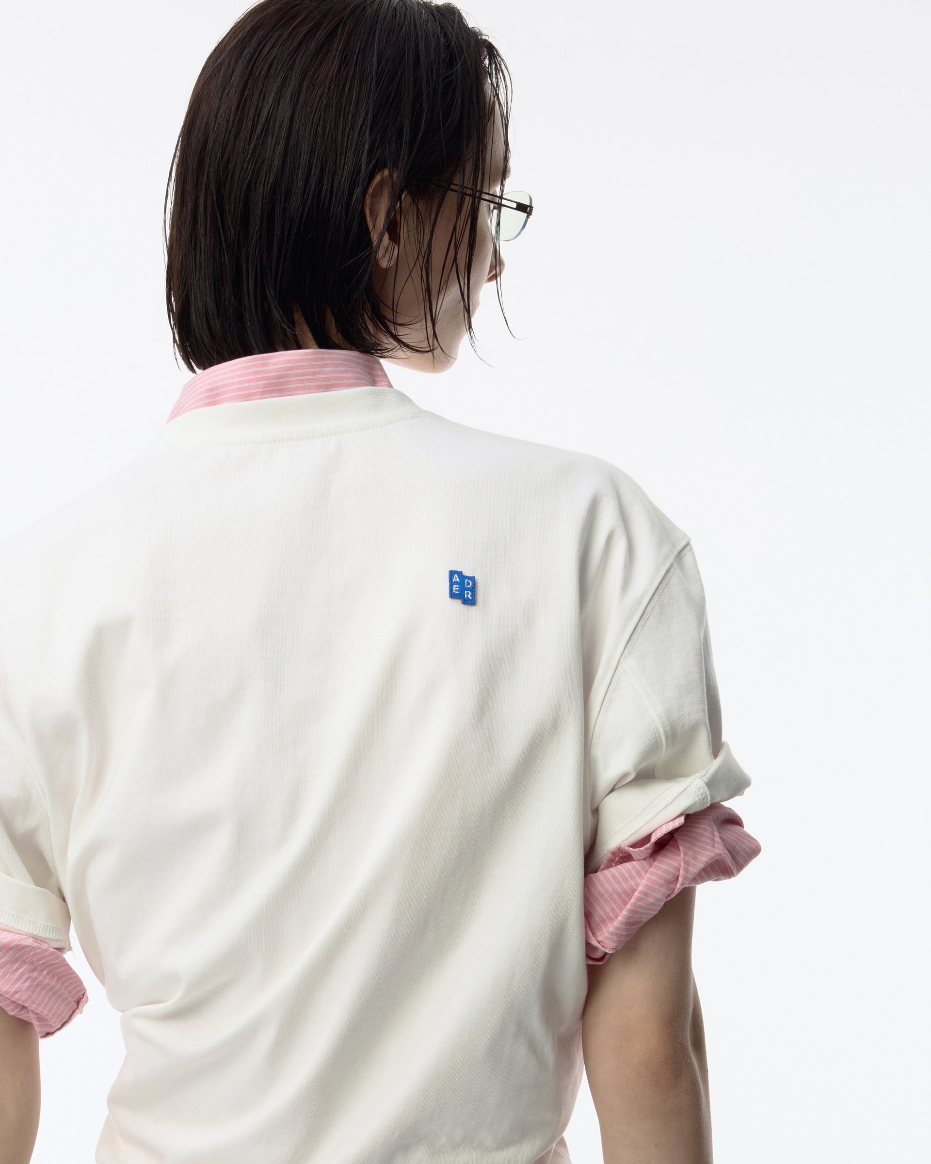 Sig; BL Tag t-shirt Exclusive 01