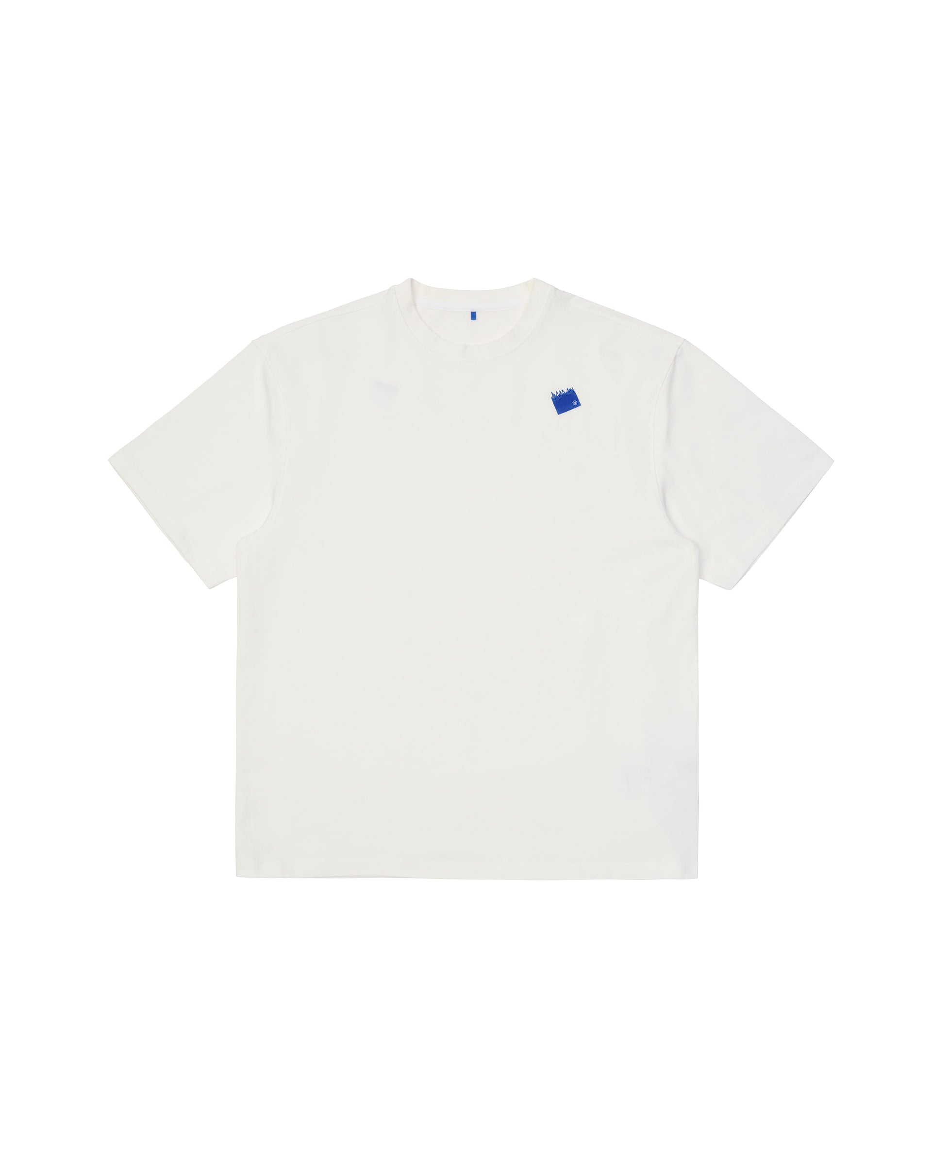 Sig; BL Tag t-shirt Exclusive 01