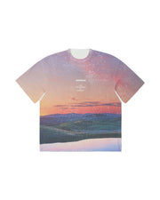 Half Sleeve Knit Product. 60