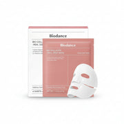 BIODANCE Bio-Collagen Real Deep Mask