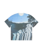 Half Sleeve Knit Product. 61