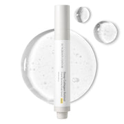 SUNGBOON EDITOR Deep Collagen Retinol Scalp Serum (0.5 Fl.Oz/ 15ml)