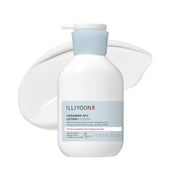 Illiyoon Ceramide Ato Lotion (11.83 fl.Oz/ 350ml)