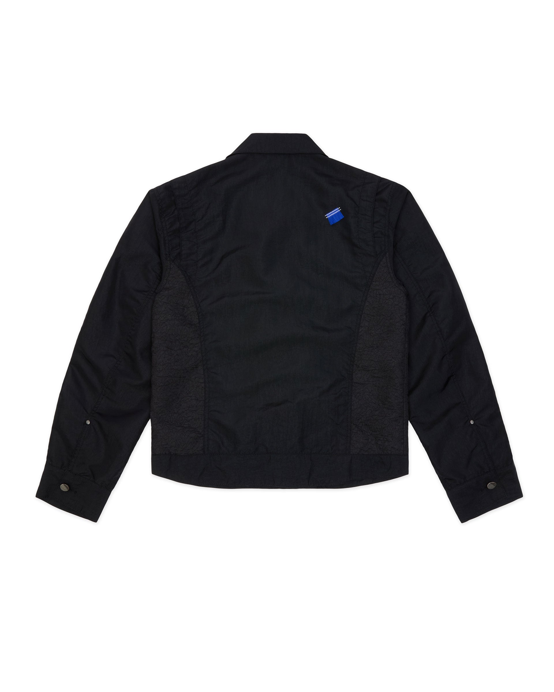 Jacket Product. 12