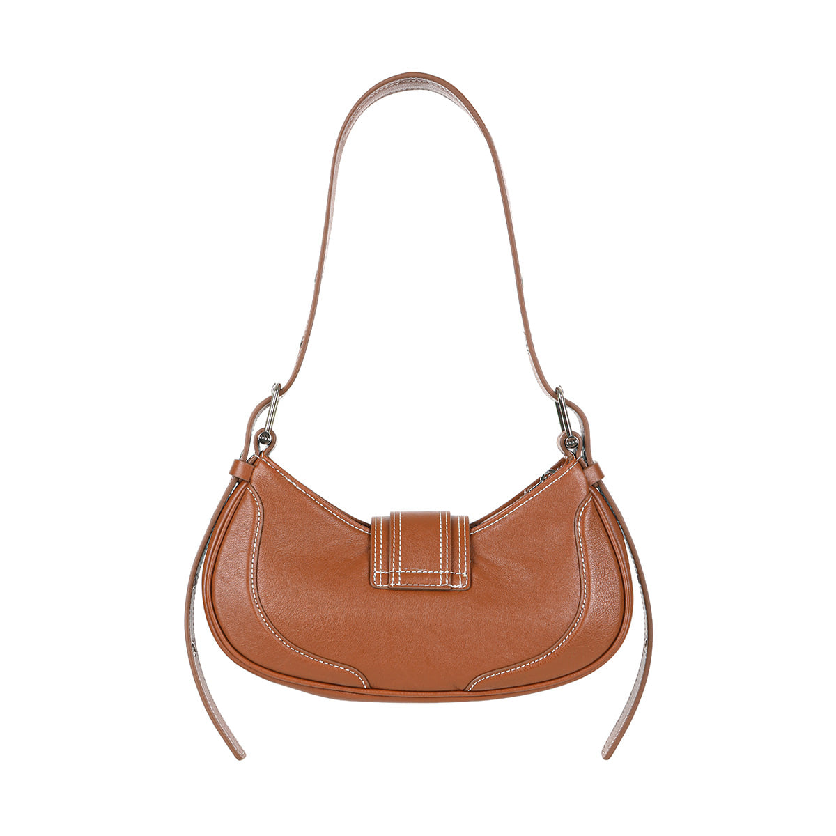 HOBO BROCLE [TAN]