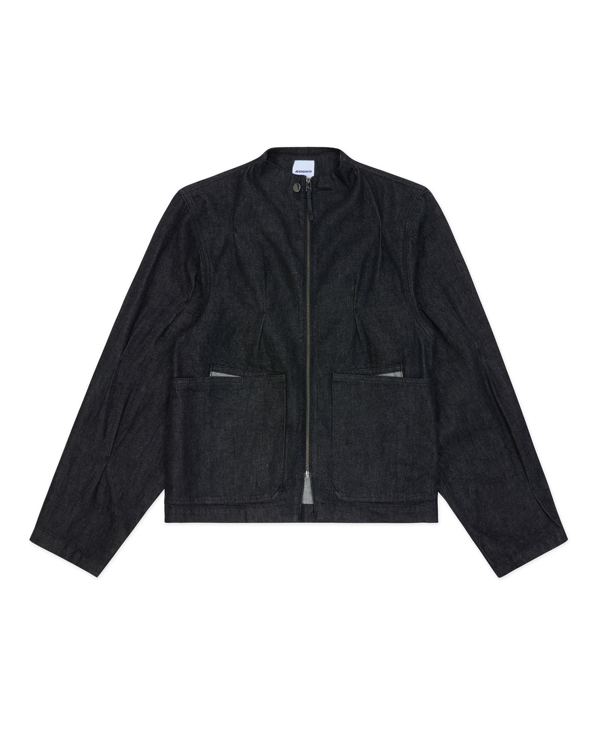 Jacket Product. 15
