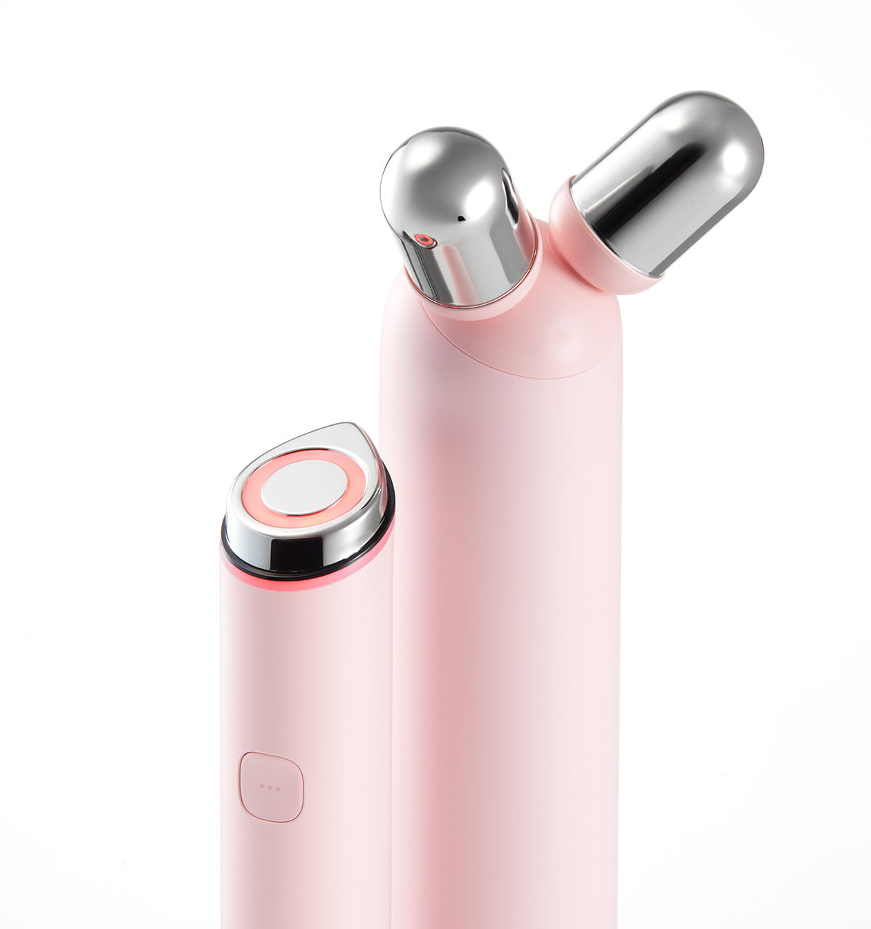 [Jang Wonyoung V-Line] Booster V Roller (Miniplus + V Roller Head SET)