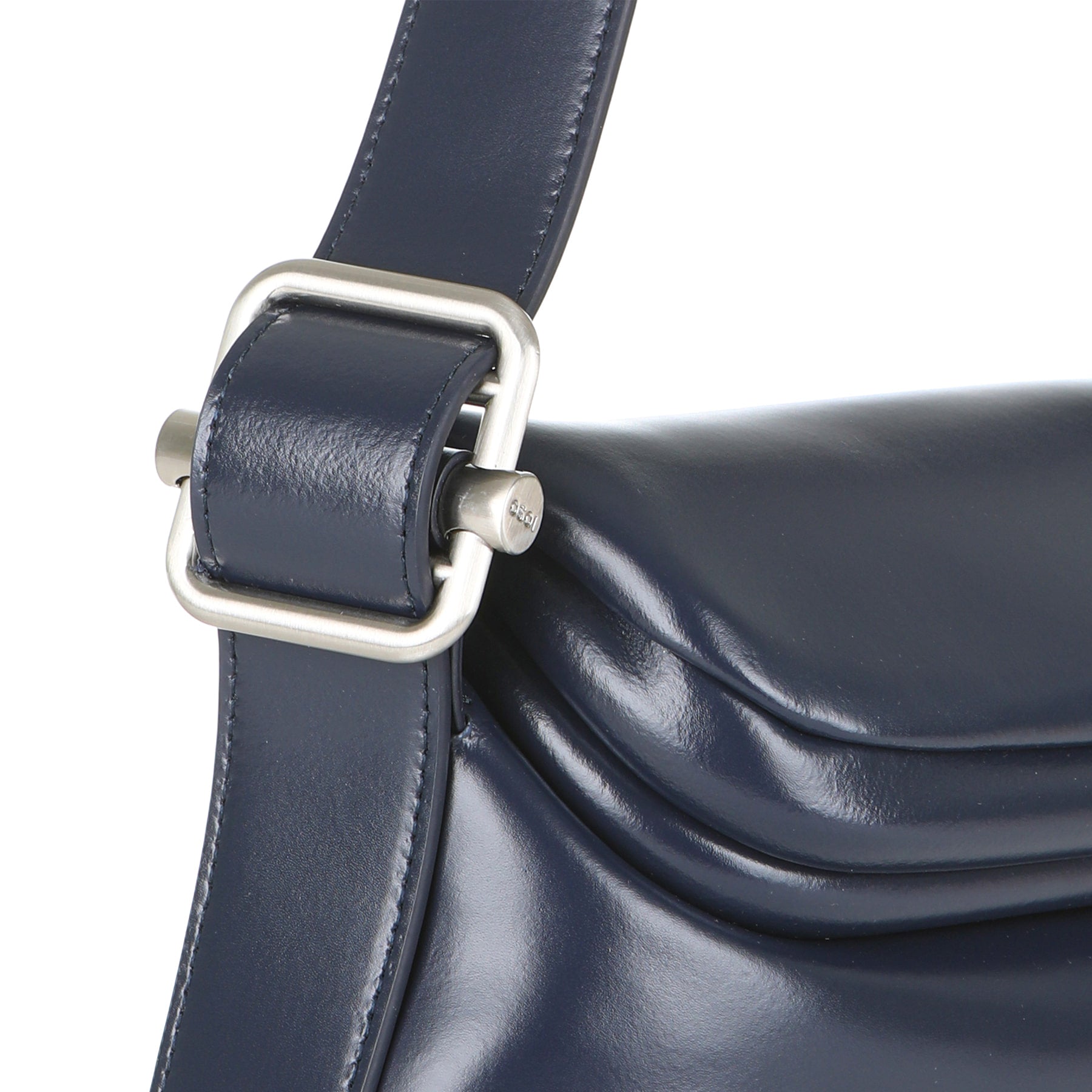 FOLDER BROT [NAVY]