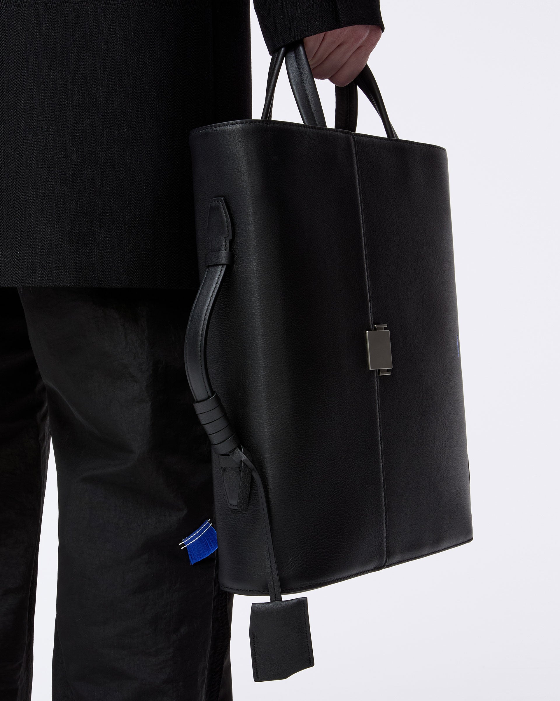 Marven Tote Bag Product. 96