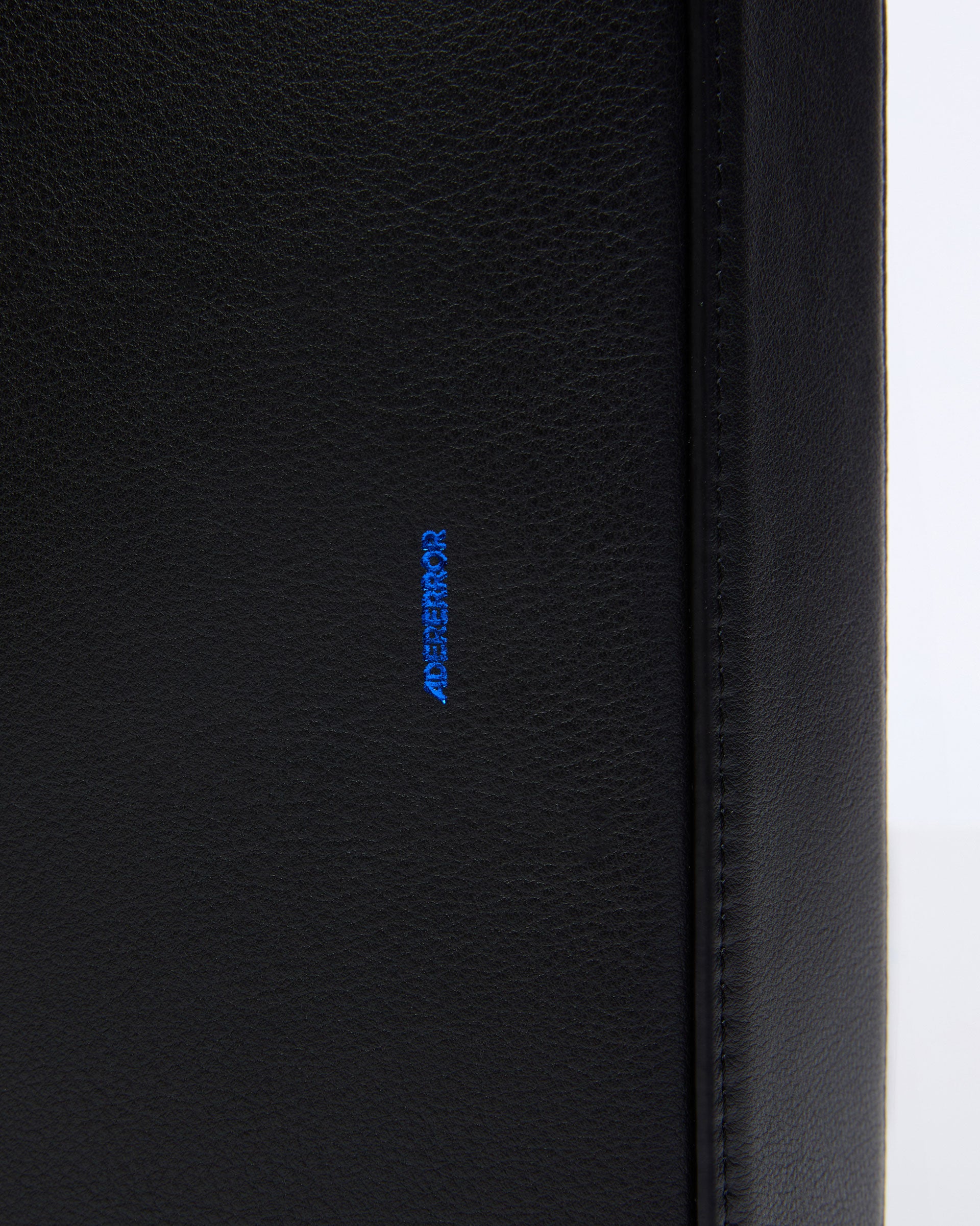 Marven Tote Bag Product. 96