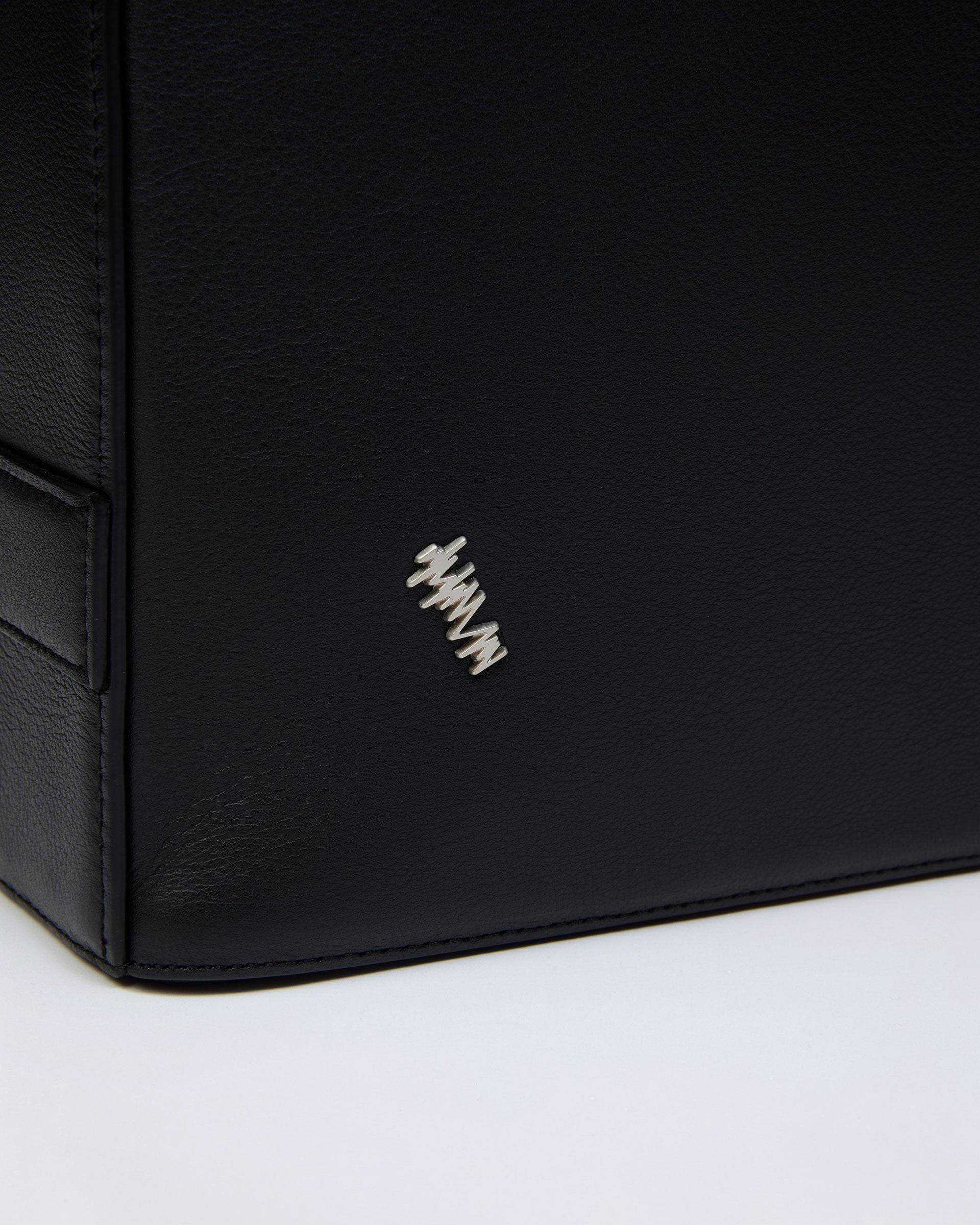 Marven Tote Bag Product. 96