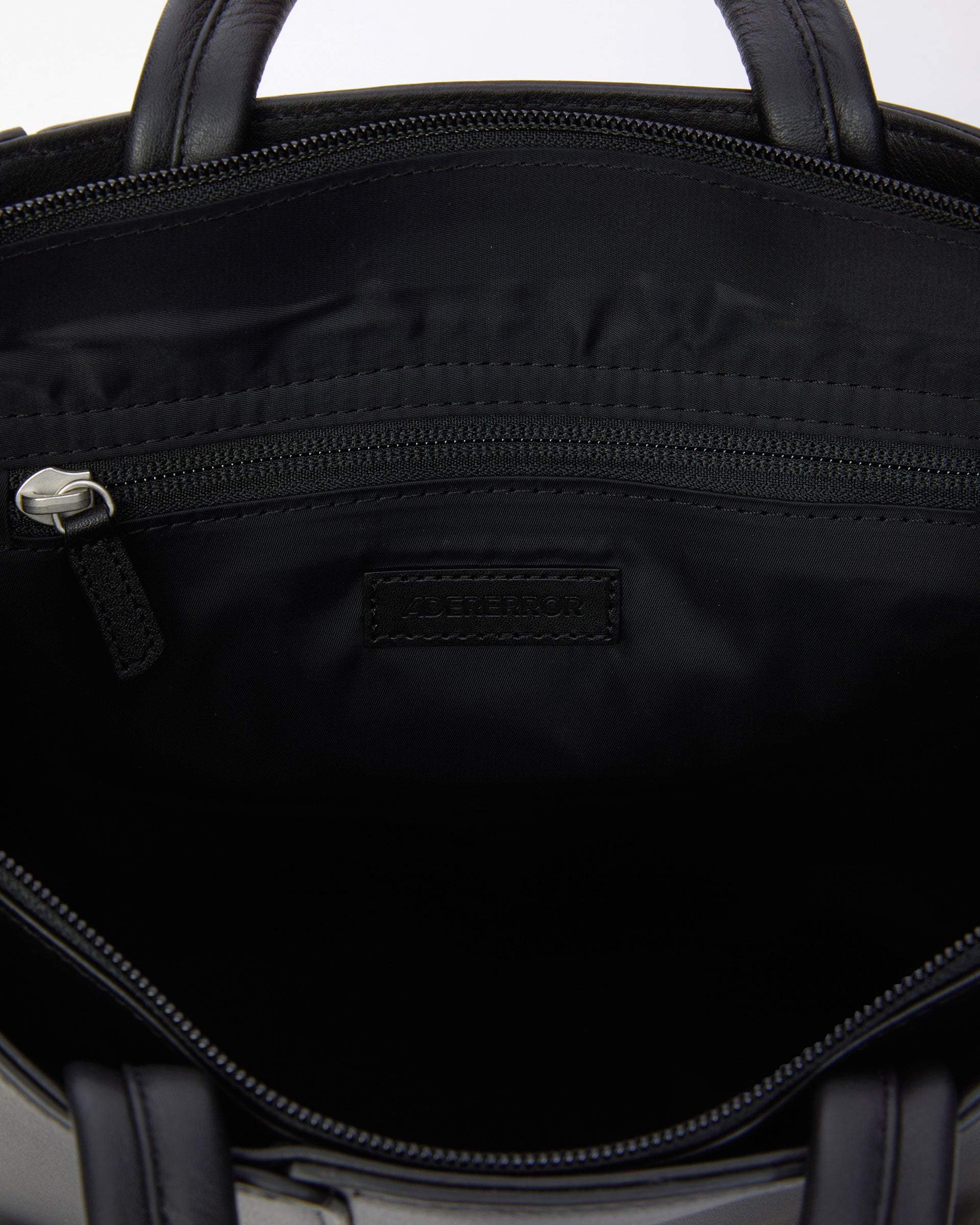 Marven Tote Bag Product. 96