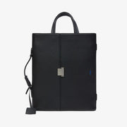 Marven Tote Bag Product. 96