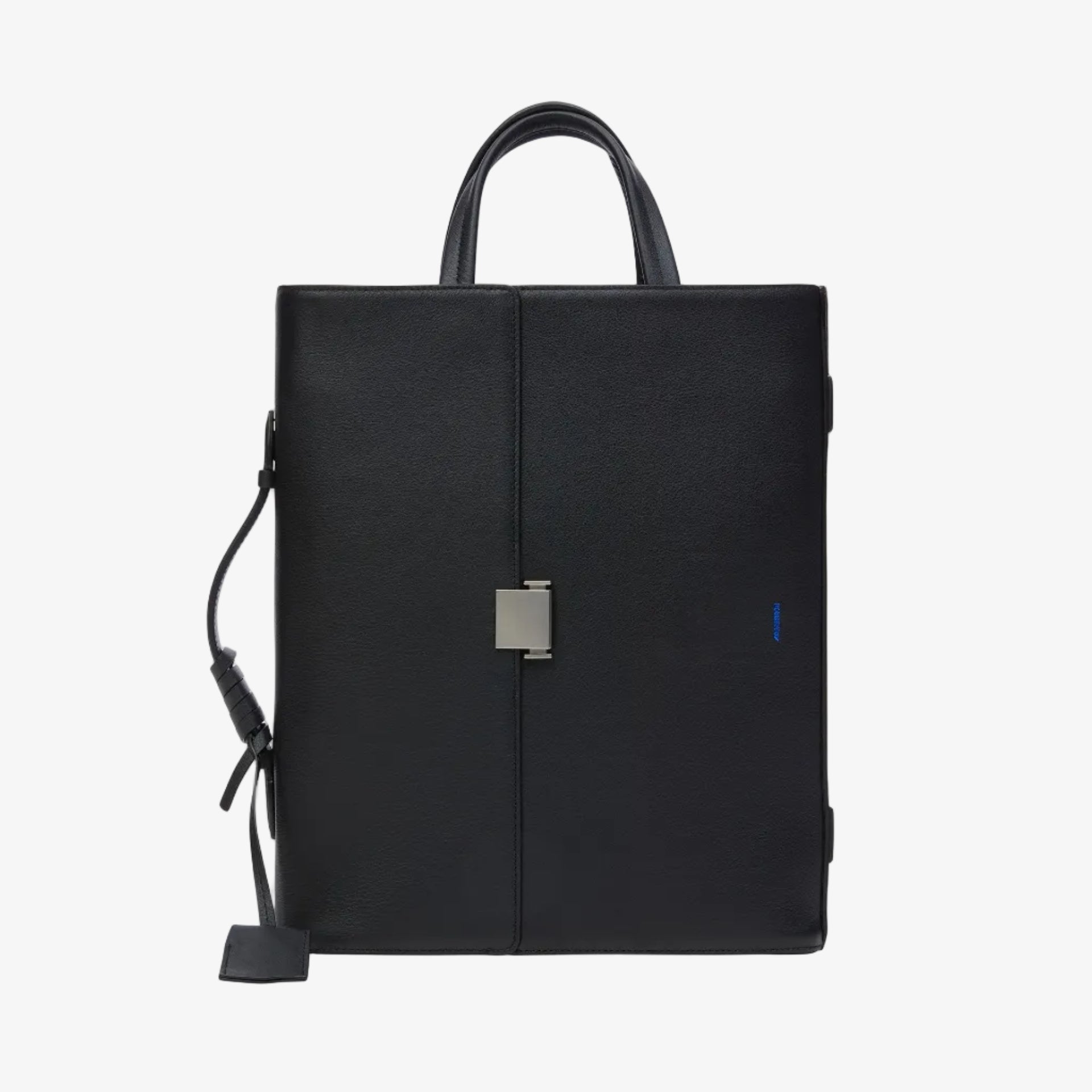 Marven Tote Bag Product. 96