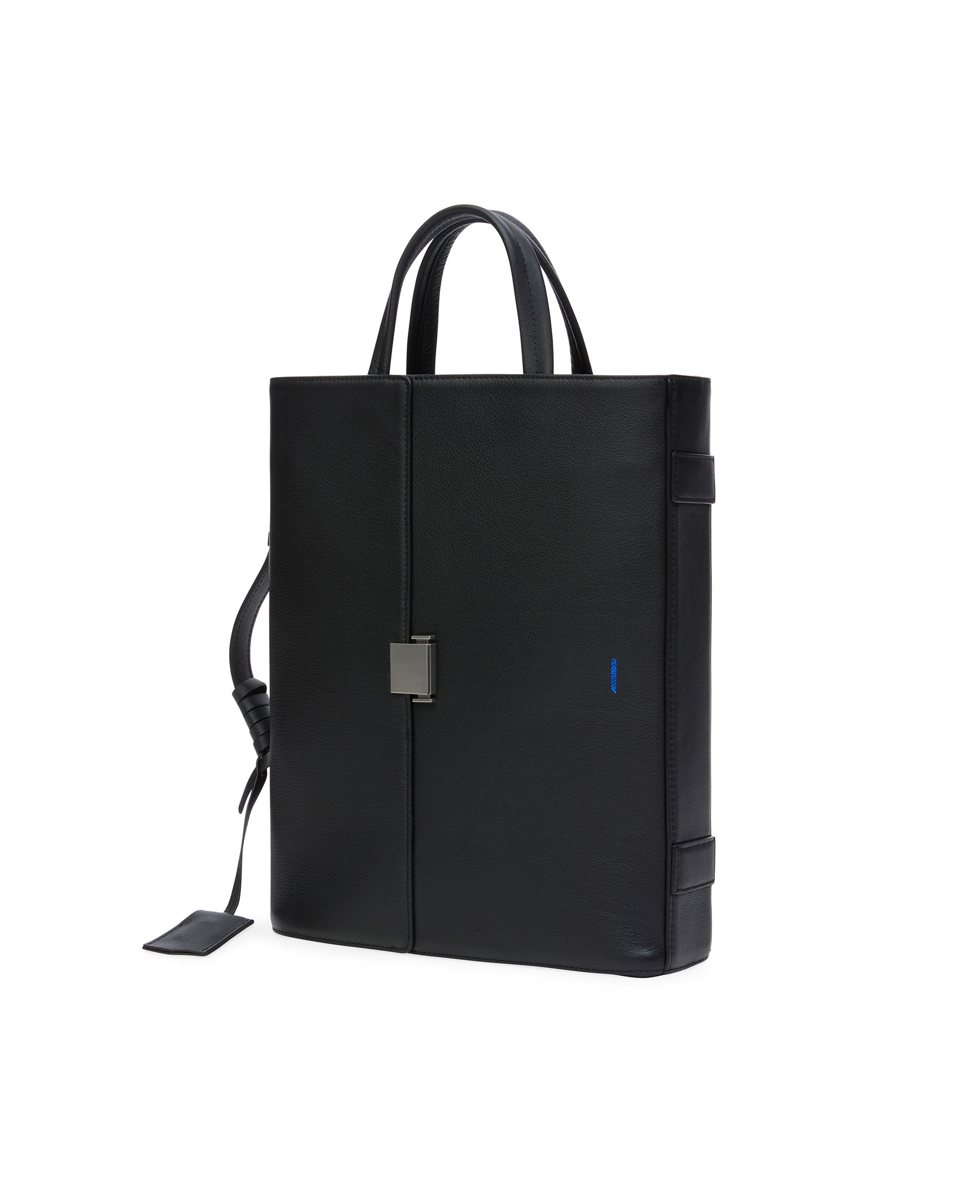 Marven Tote Bag Product. 96