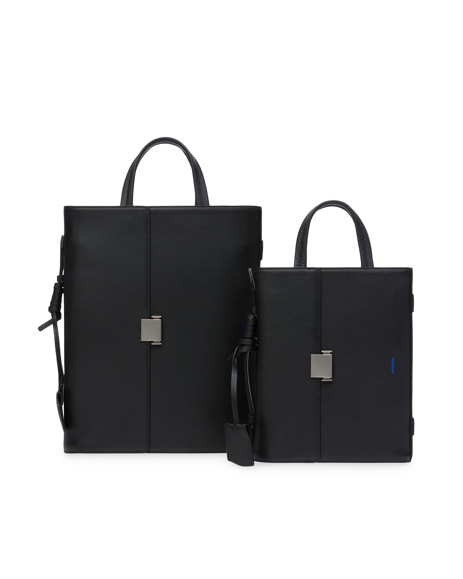 Marven Tote Bag Product. 96