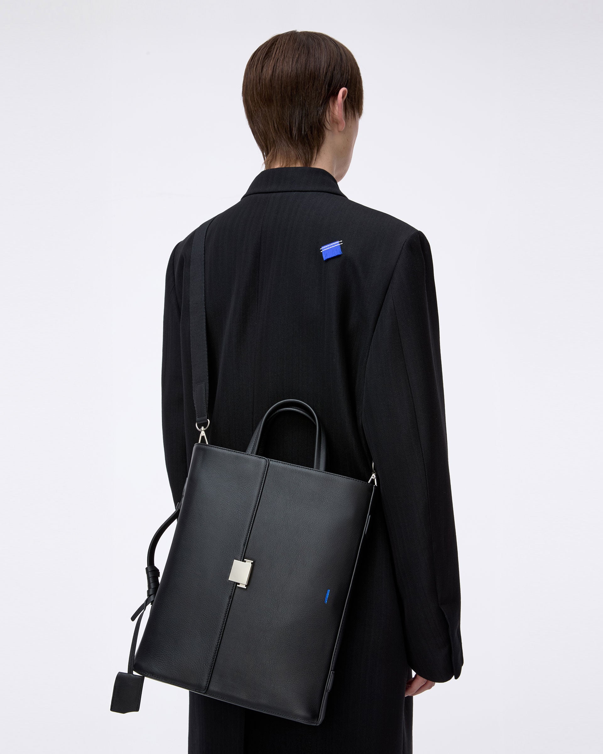 Marven Tote Bag Product. 96