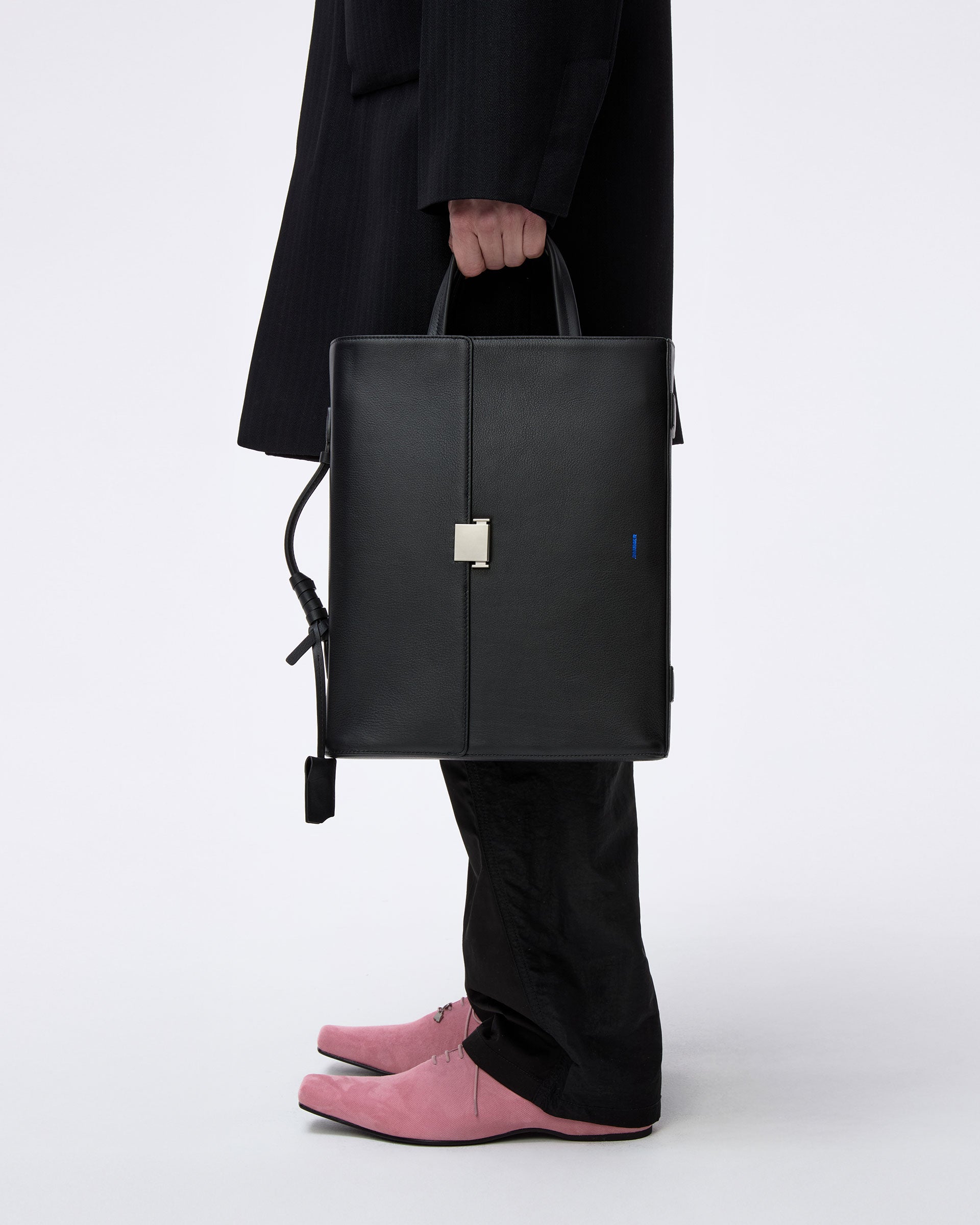 Marven Tote Bag Product. 96