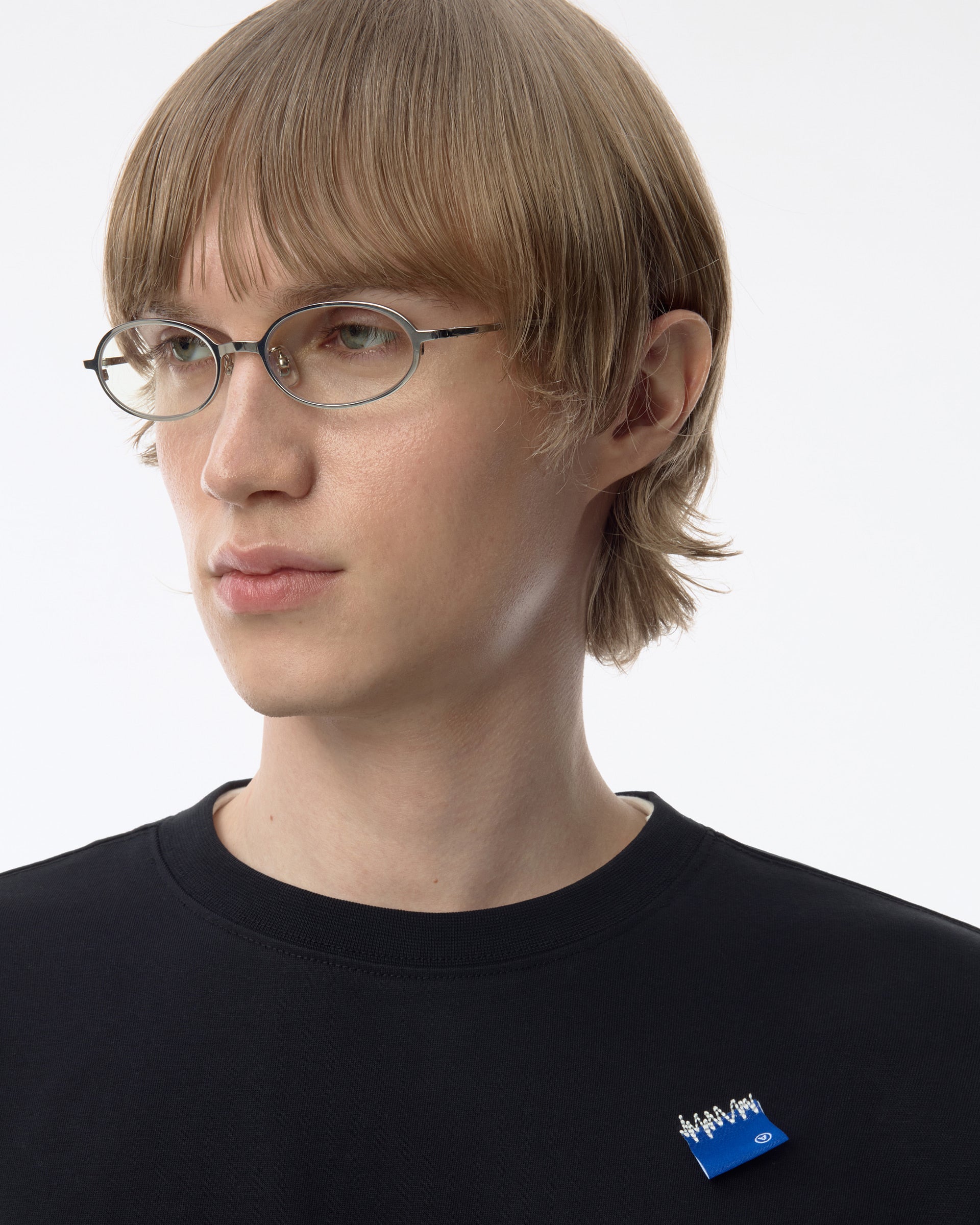 Sig; BL Tag t-shirt Exclusive 01