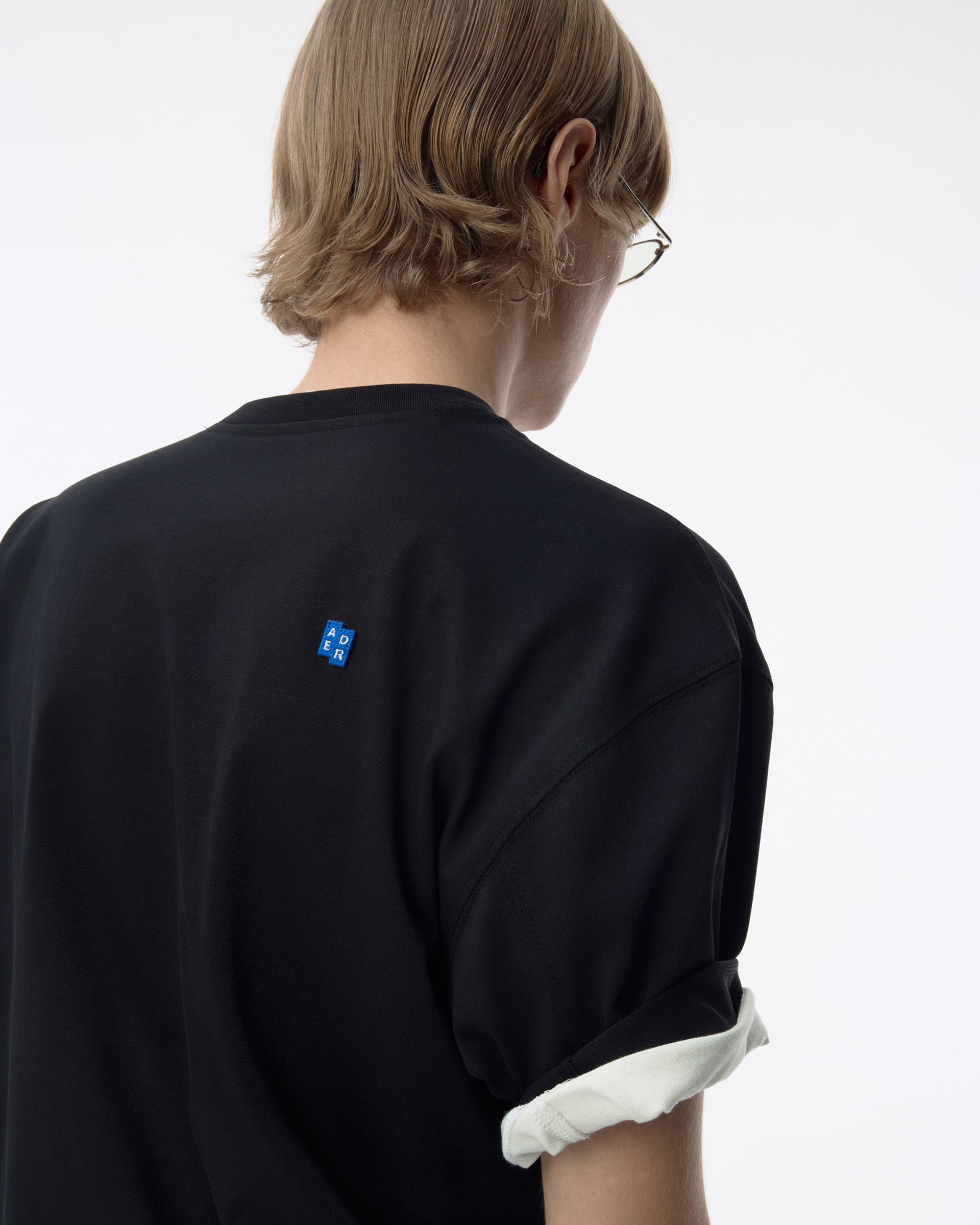 Sig; BL Tag t-shirt Exclusive 01