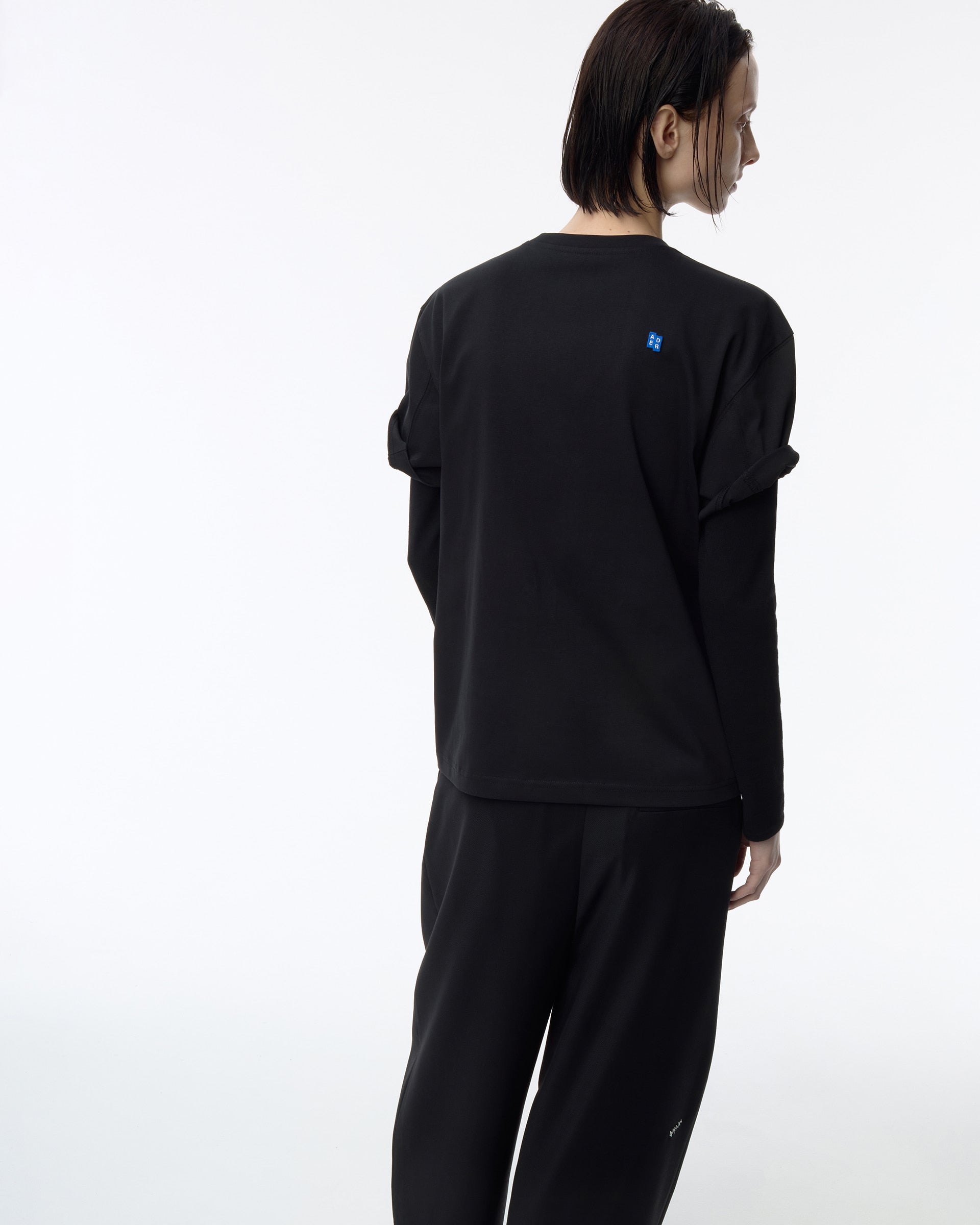 Sig; BL Tag t-shirt Exclusive 01