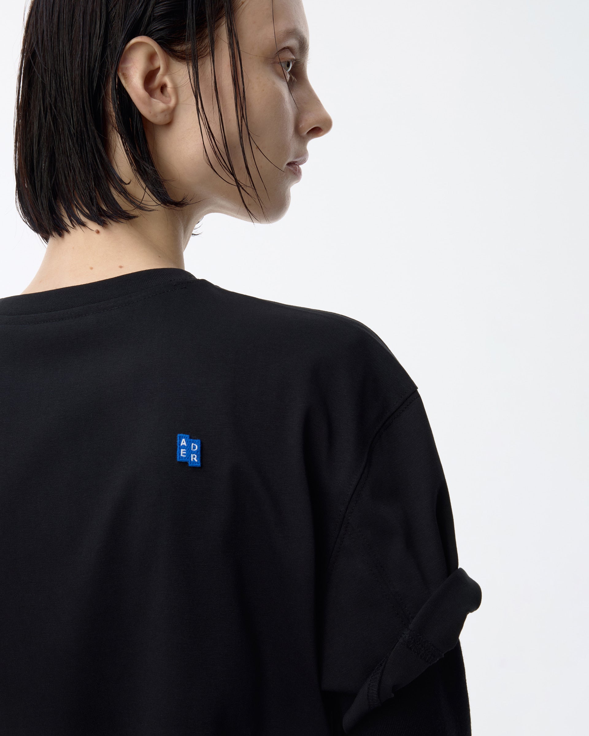 Sig; BL Tag t-shirt Exclusive 01