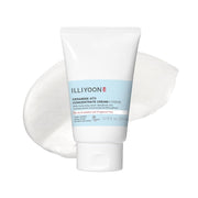 Illiyoon Ceramide Ato Concentrate Cream (6.76 Fl.Oz /200ml)