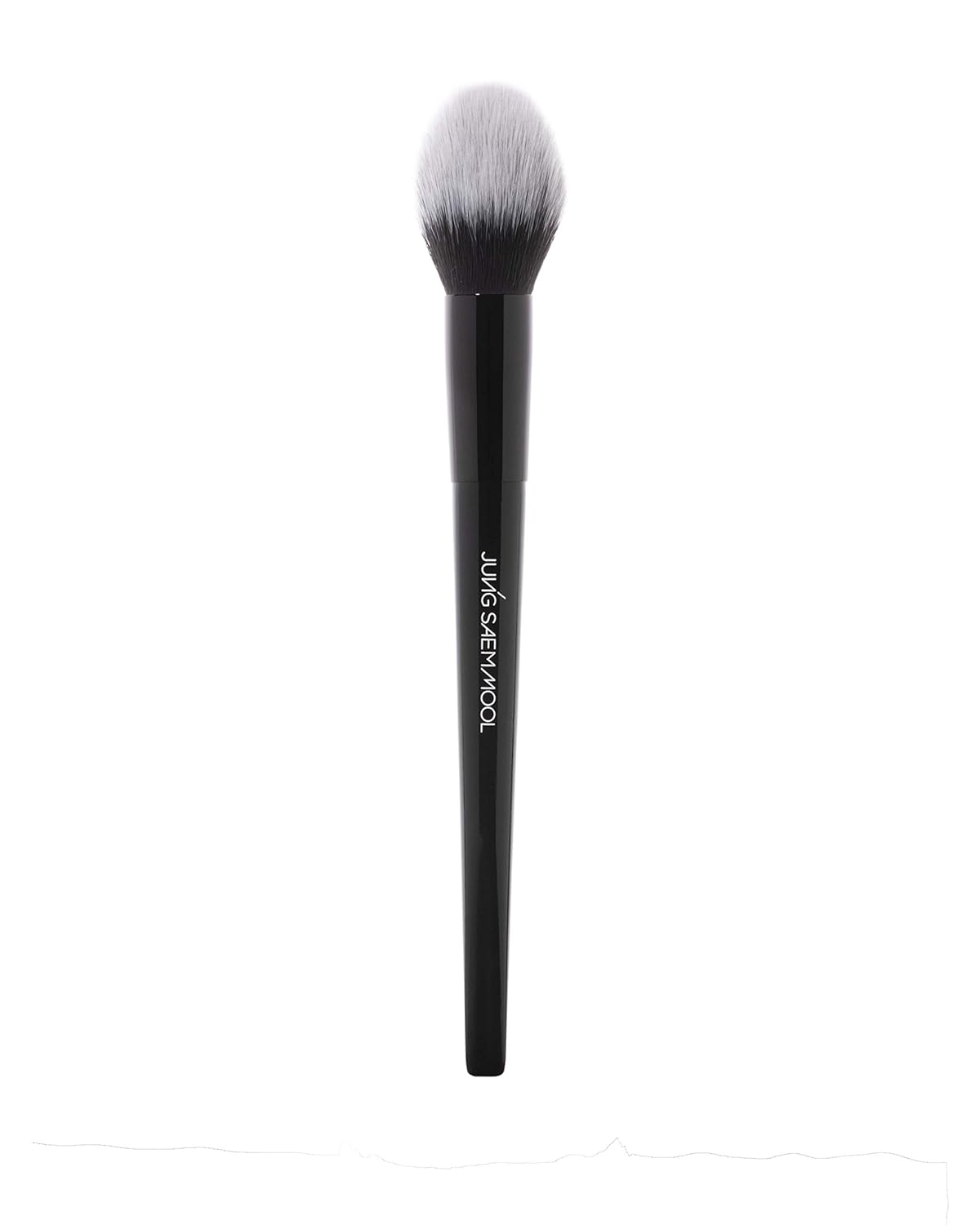 [JUNGSAEMMOOL OFFICIAL] Masterclass Powder Brush