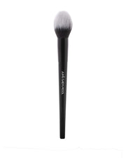 [JUNGSAEMMOOL OFFICIAL] Masterclass Powder Brush