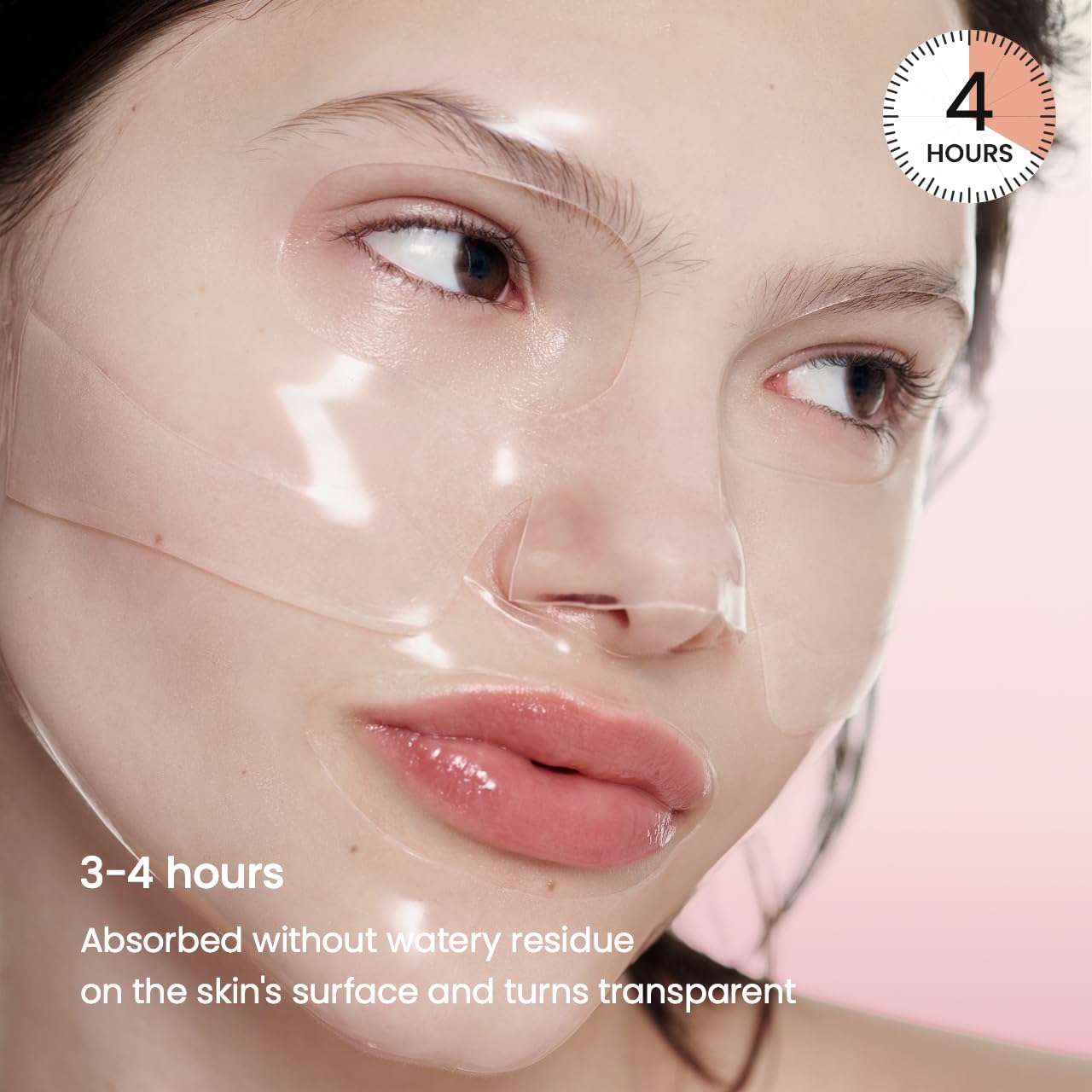 BIODANCE Bio-Collagen Real Deep Mask