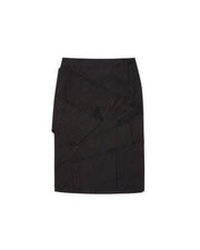 Skirt Product. 69