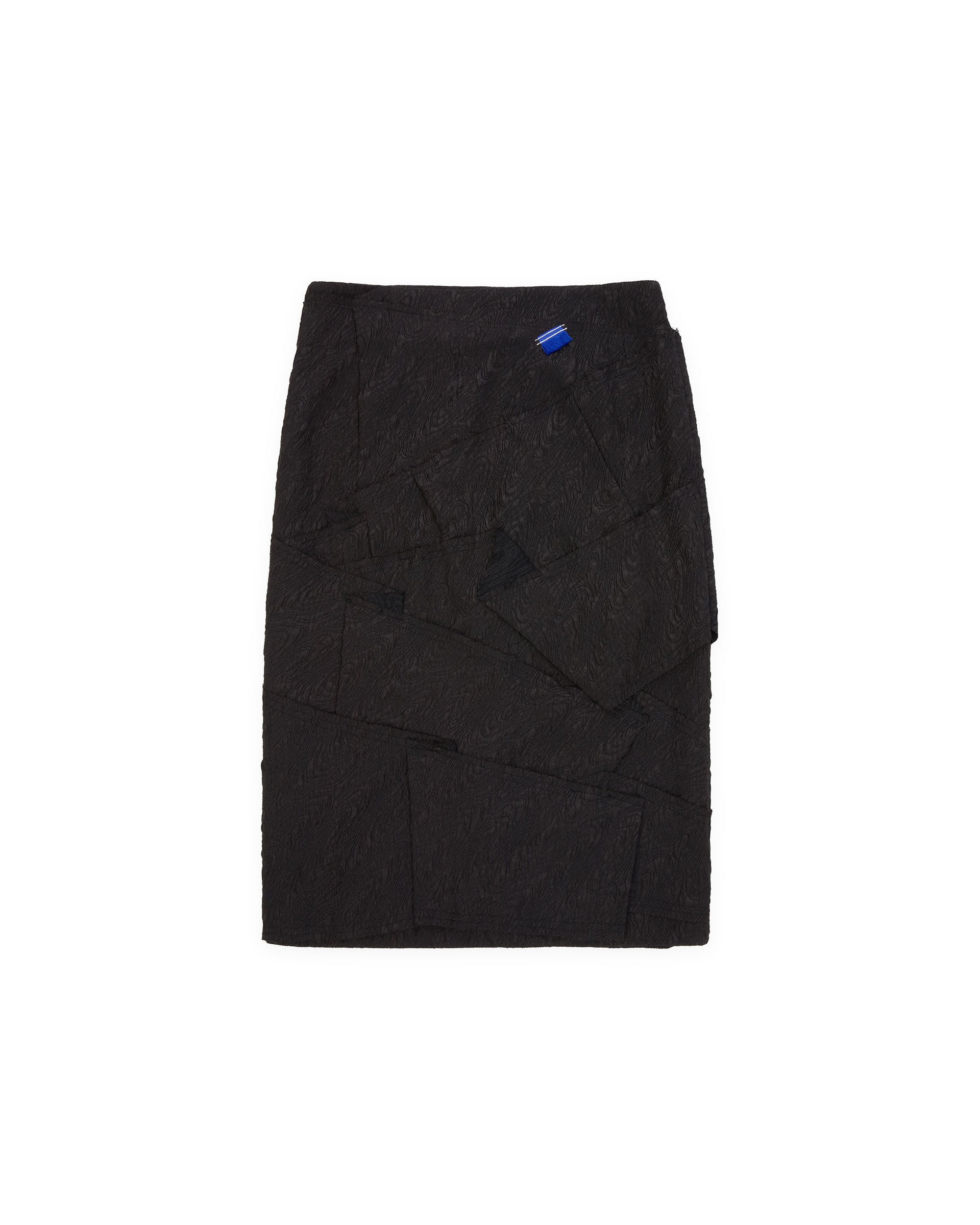 Skirt Product. 69
