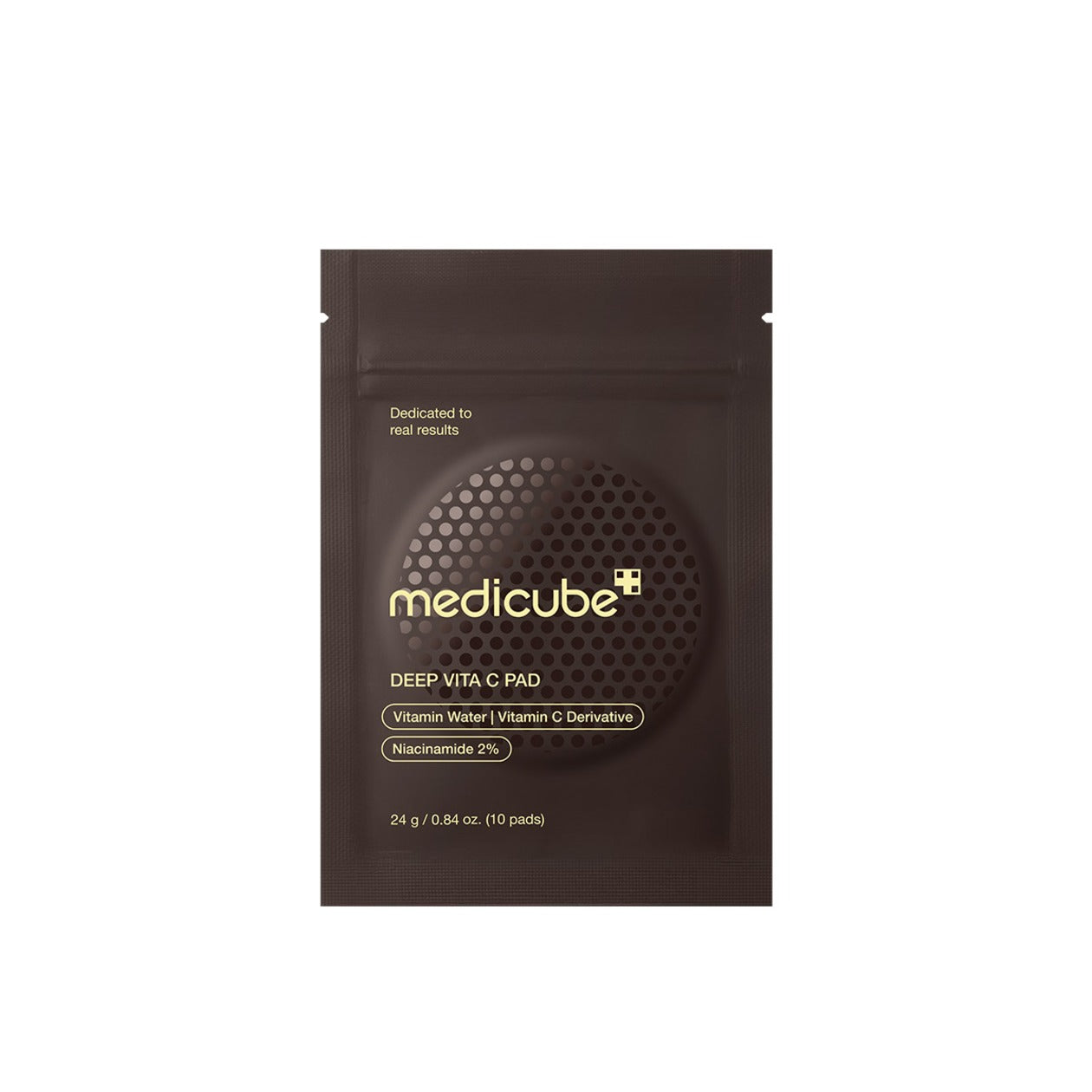 Tranexamsan Gimi Toning Capsule Cream