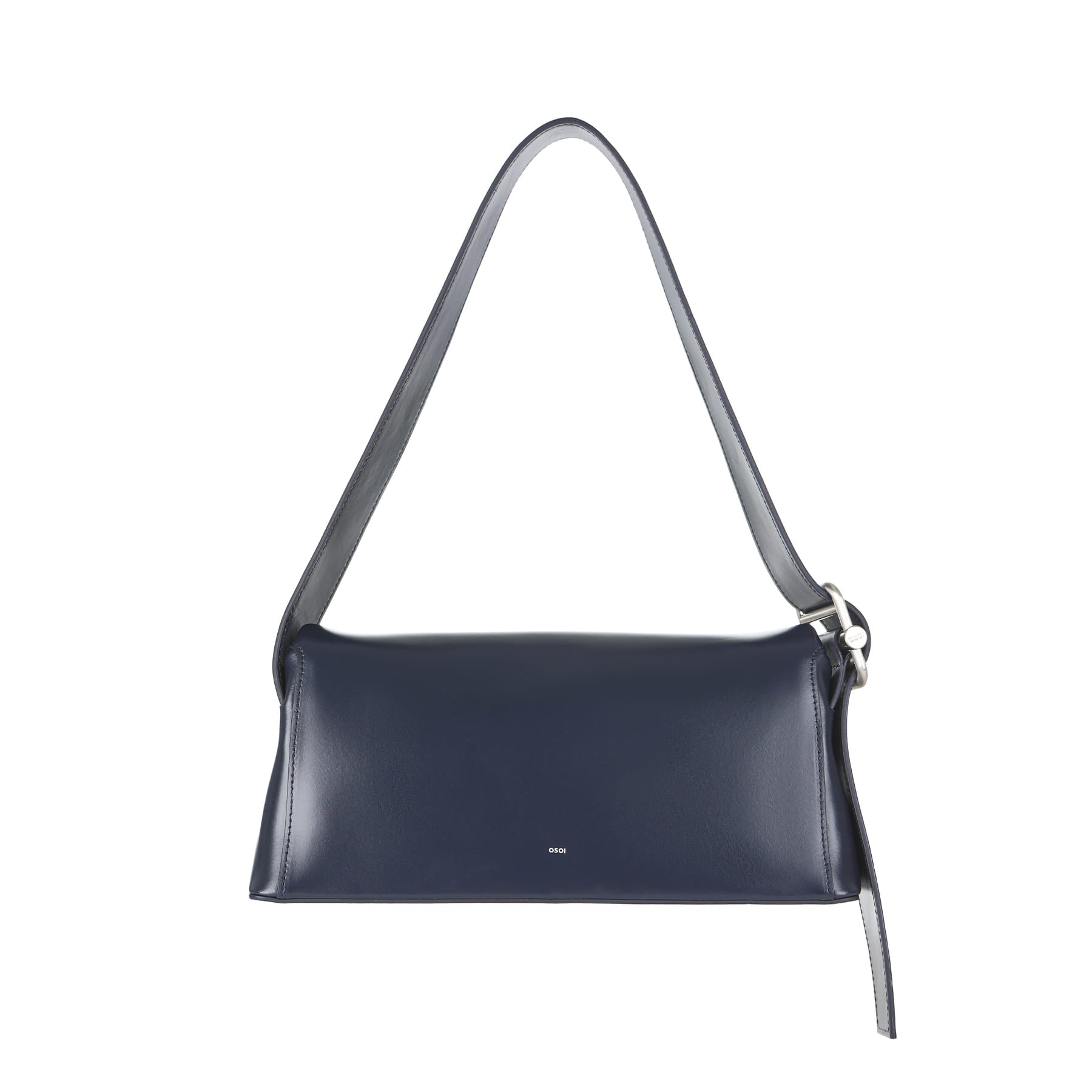 FOLDER BROT [NAVY]