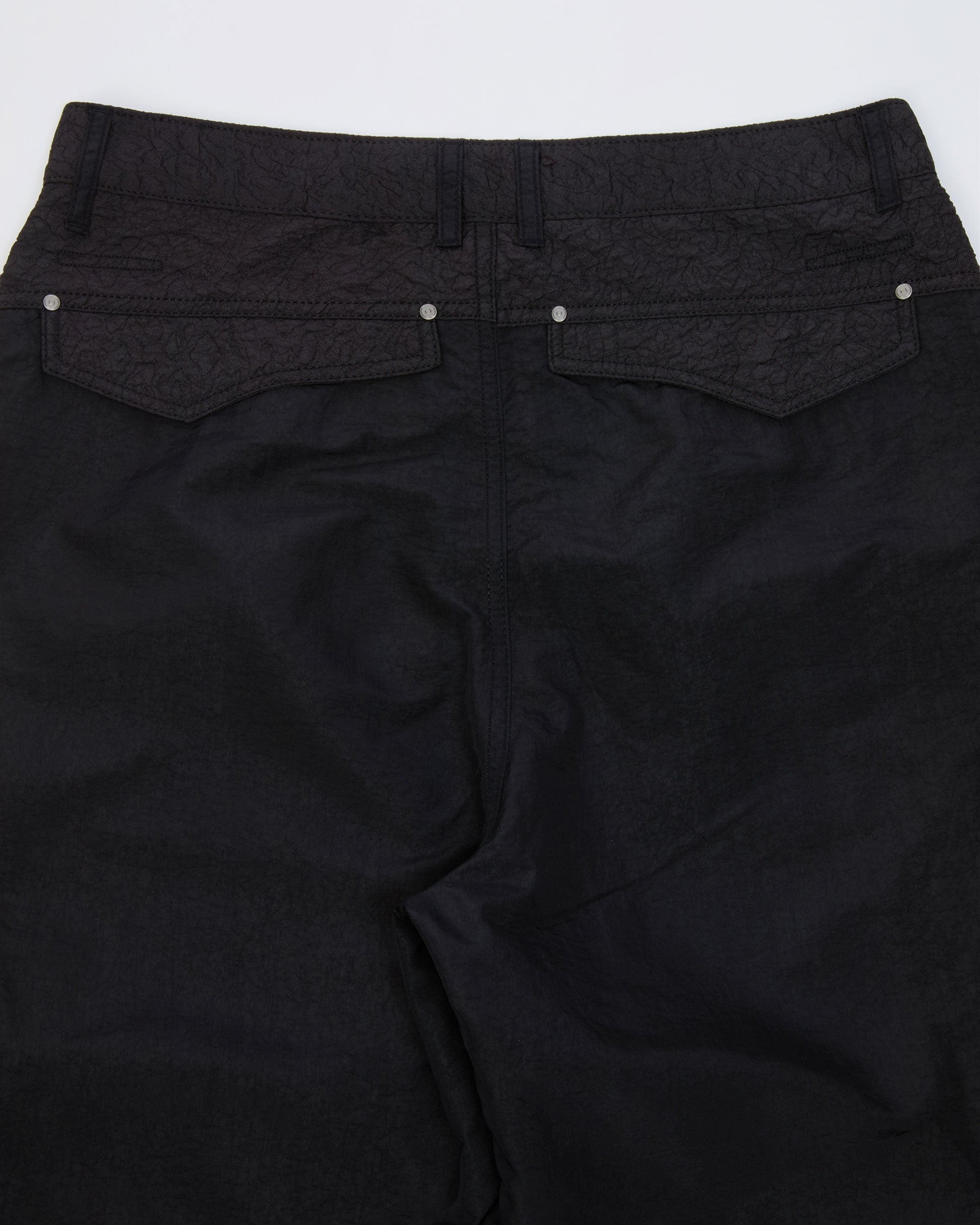 Trousers Product. 88