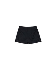 Shorts Product. 91